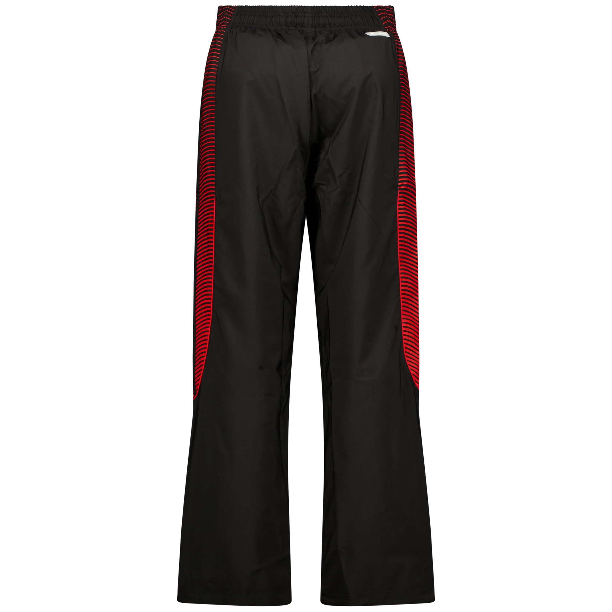 Coca-Cola X Adidas Teamgeist 26 Trackpant - Image 2