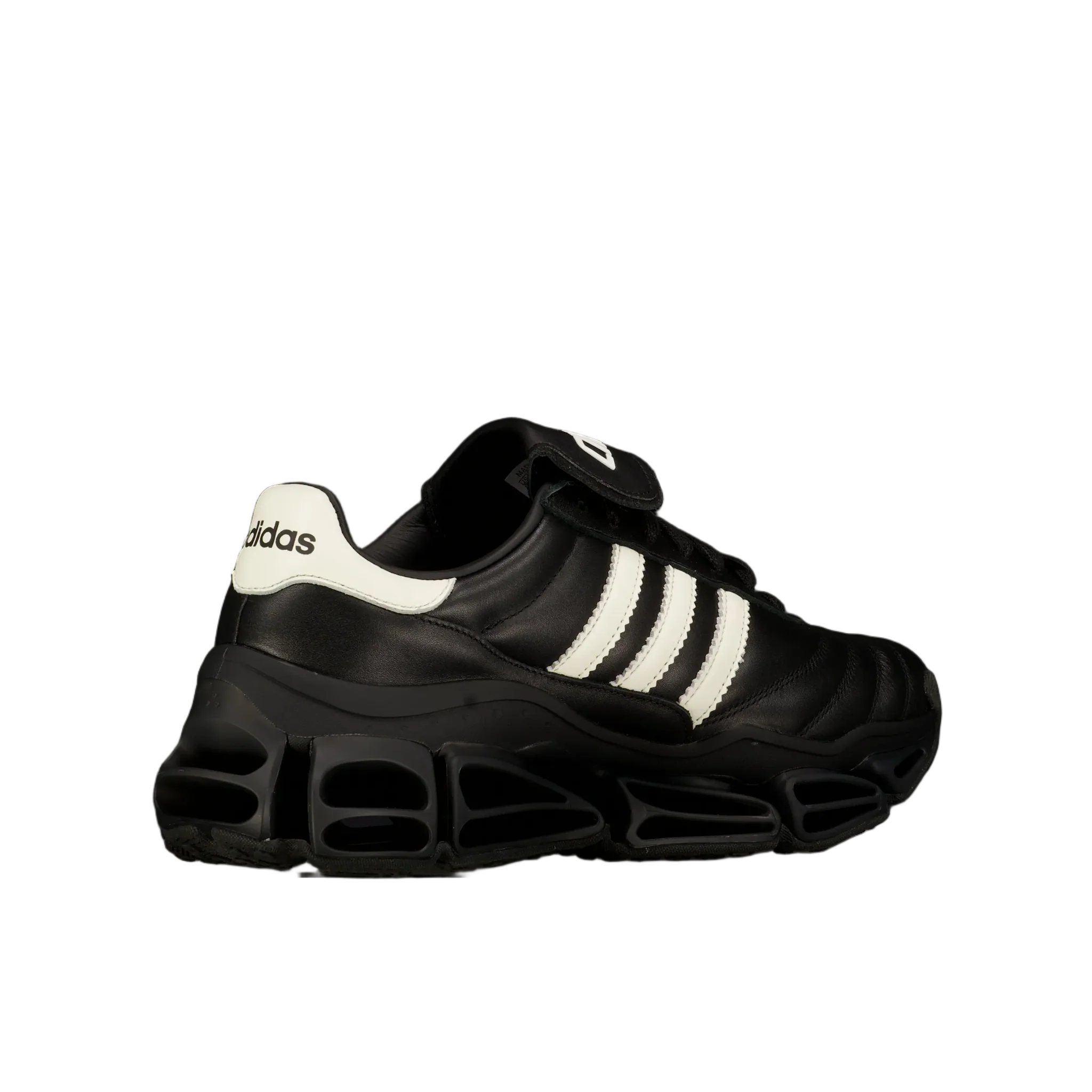 Willy Chavarria X Adidas Megaride 'Copa Mundial' - Image 3