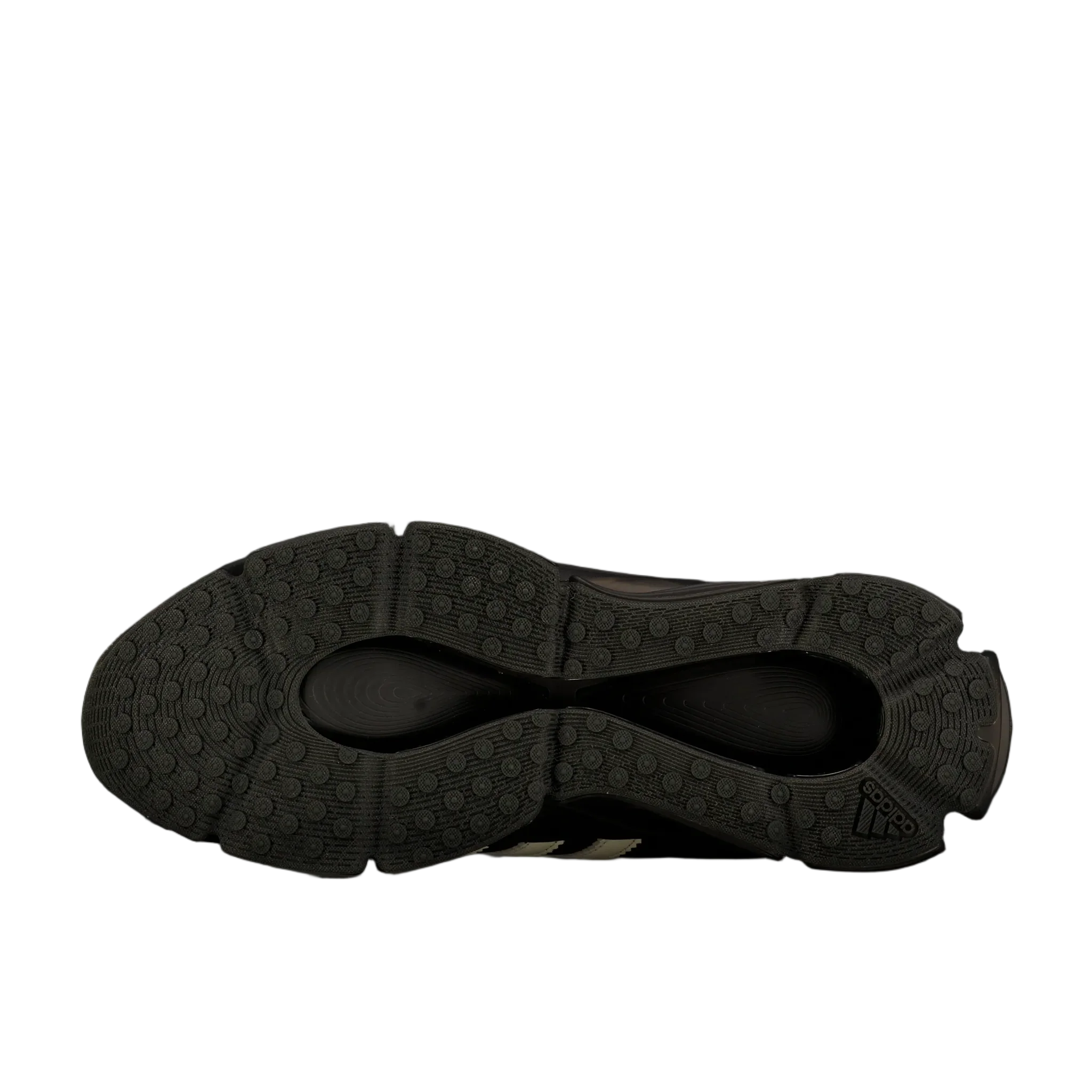 Willy Chavarria X Adidas Megaride 'Copa Mundial' - Image 4