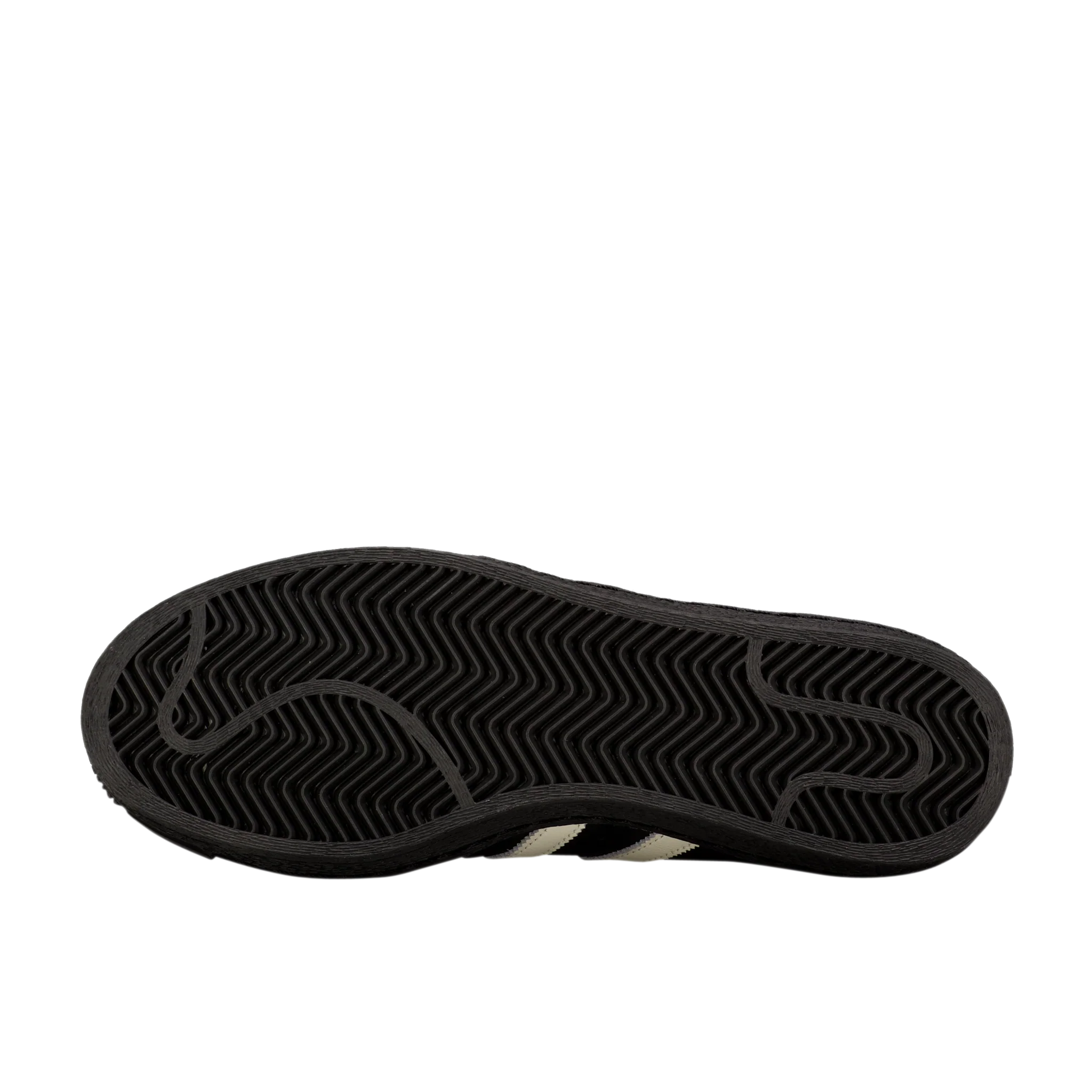 Willy Chavarria X Adidas Superstar - Image 4