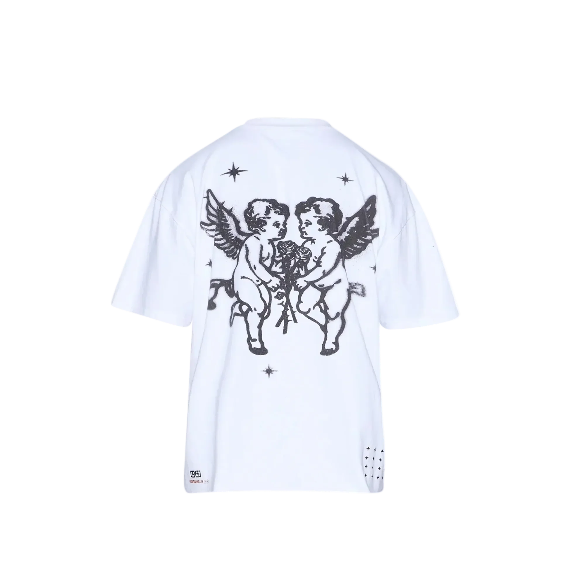 Cherub Halen Tee - Image 2