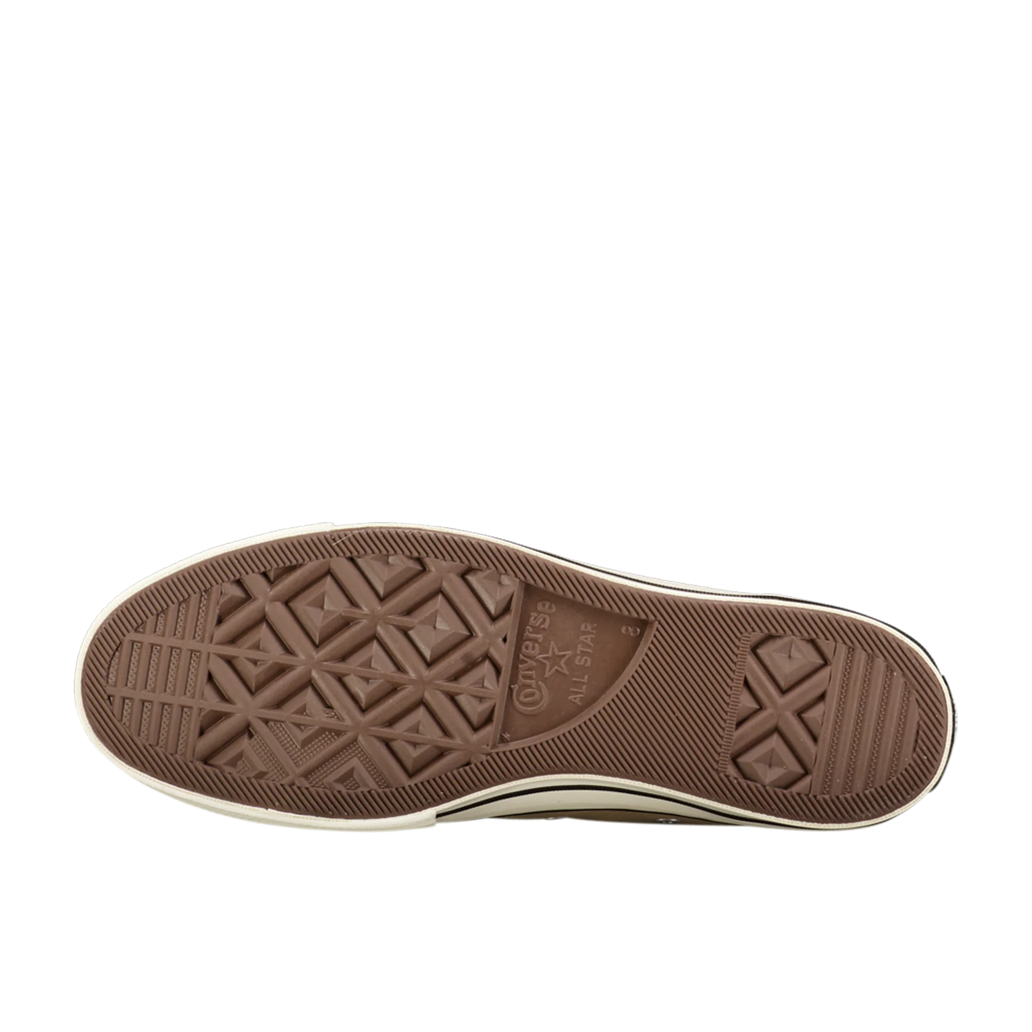 Chuck 70 Leather 'Vintage Cargo' - Image 4