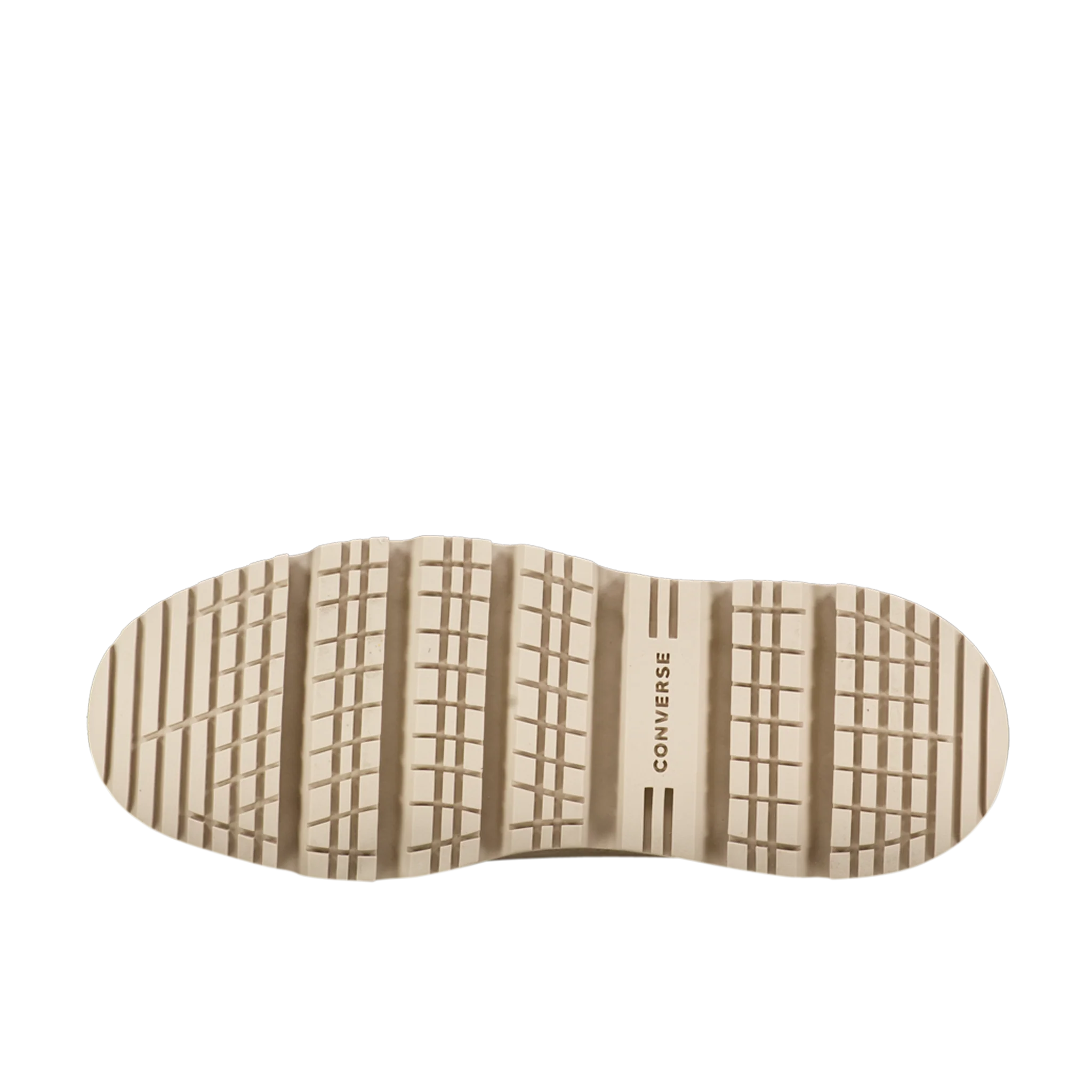 Chuck 70 Rugged Waterproof Boot 'Papyrus' - Image 4