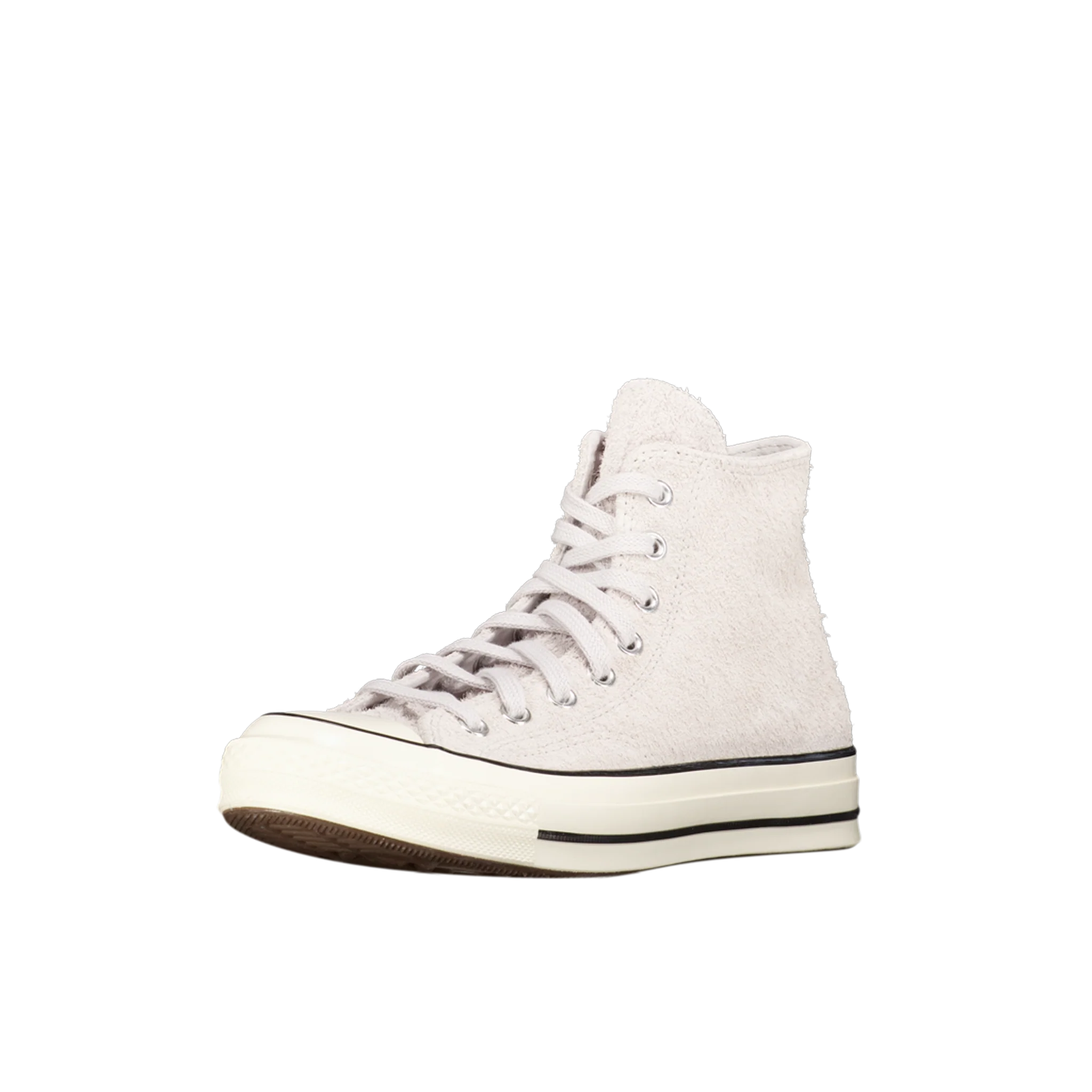 Chuck 70 'Barely Grey' - Image 2