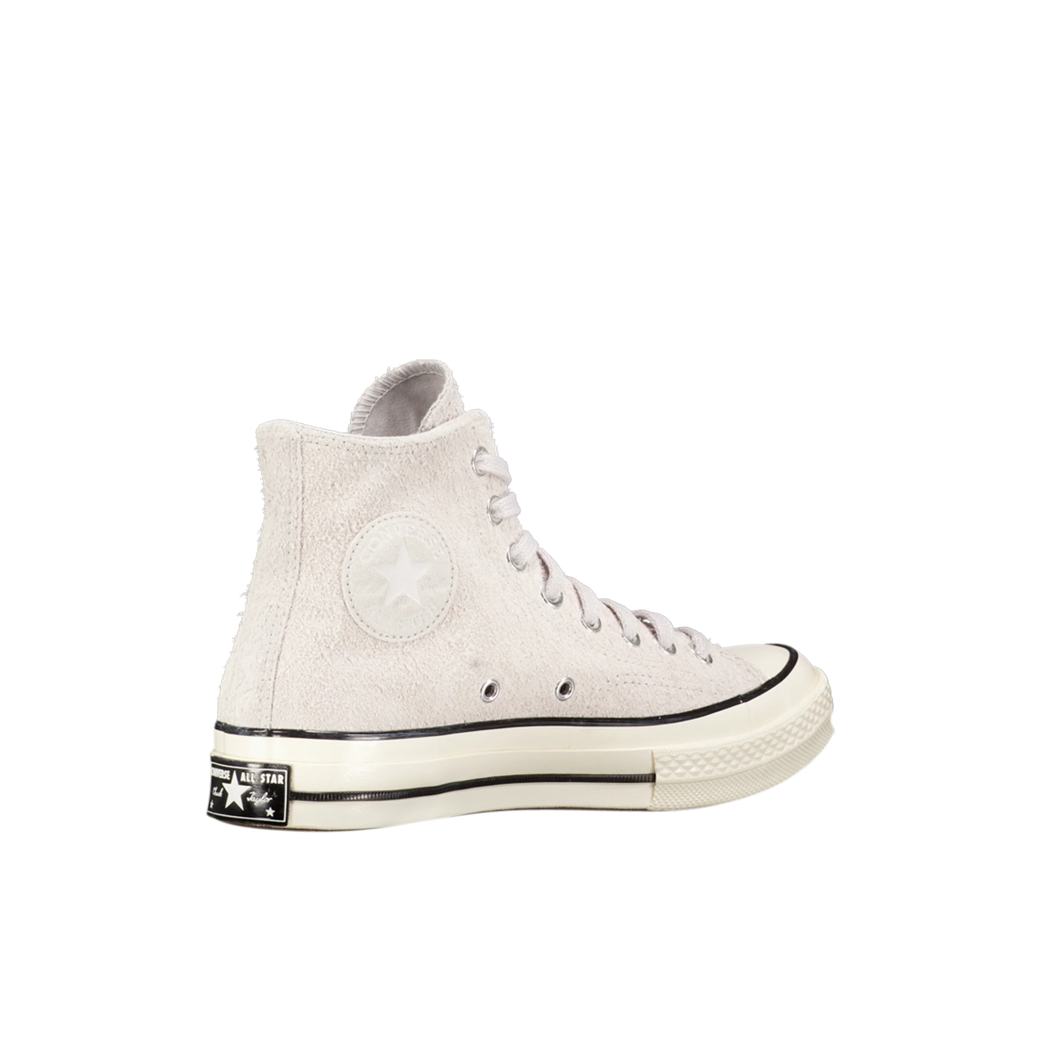 Chuck 70 'Barely Grey' - Image 3