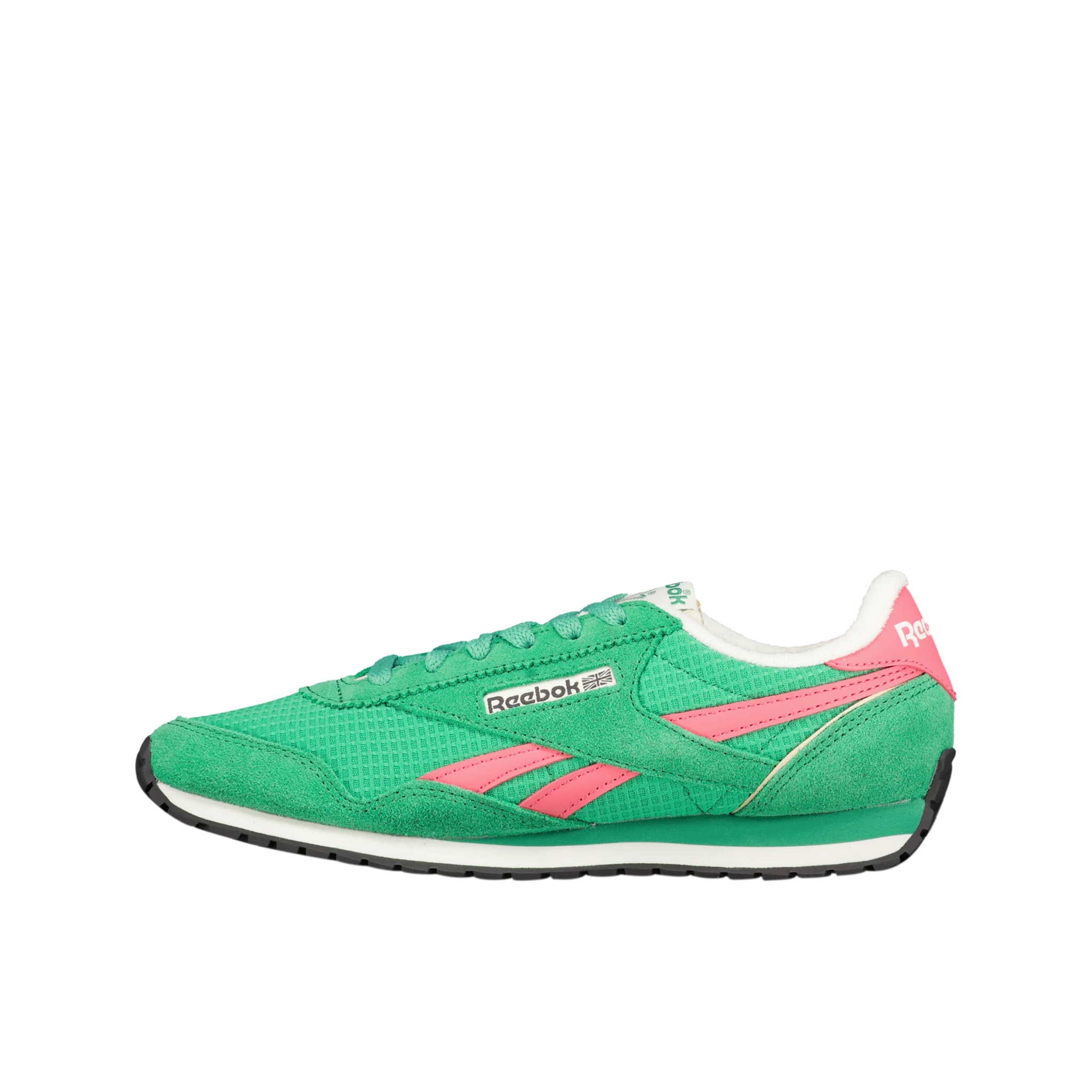 W Classic AZ