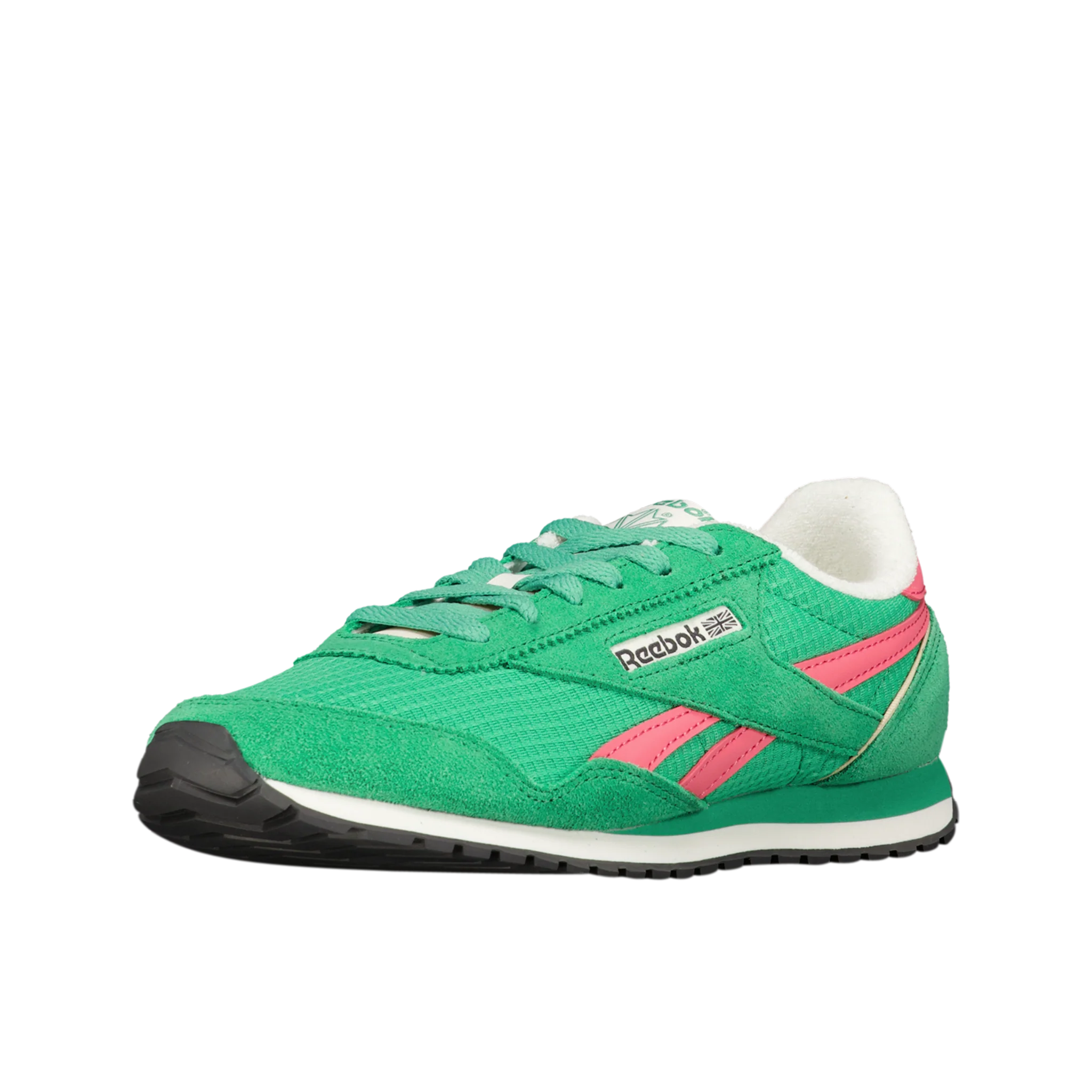 W Classic AZ - Image 2