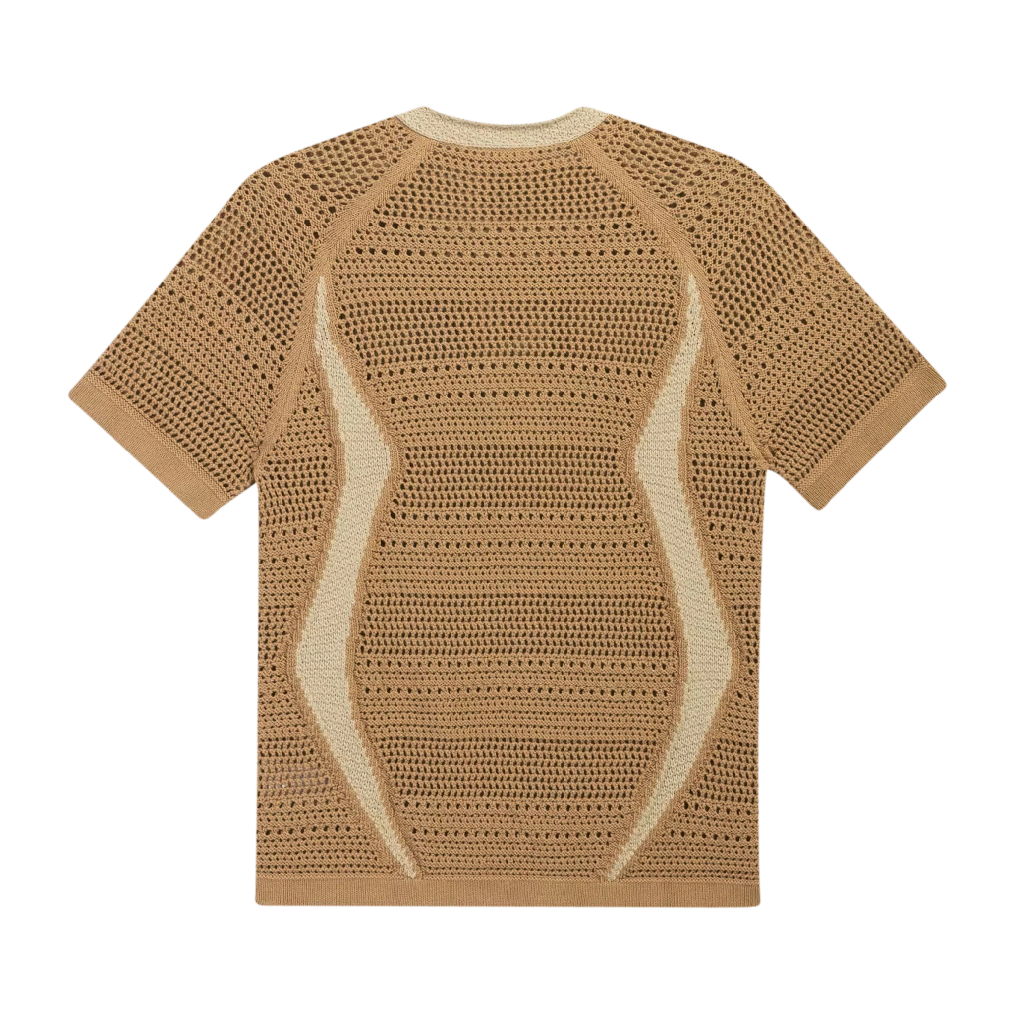 Edison Chen CLOT X Adidas Jersey - Image 2