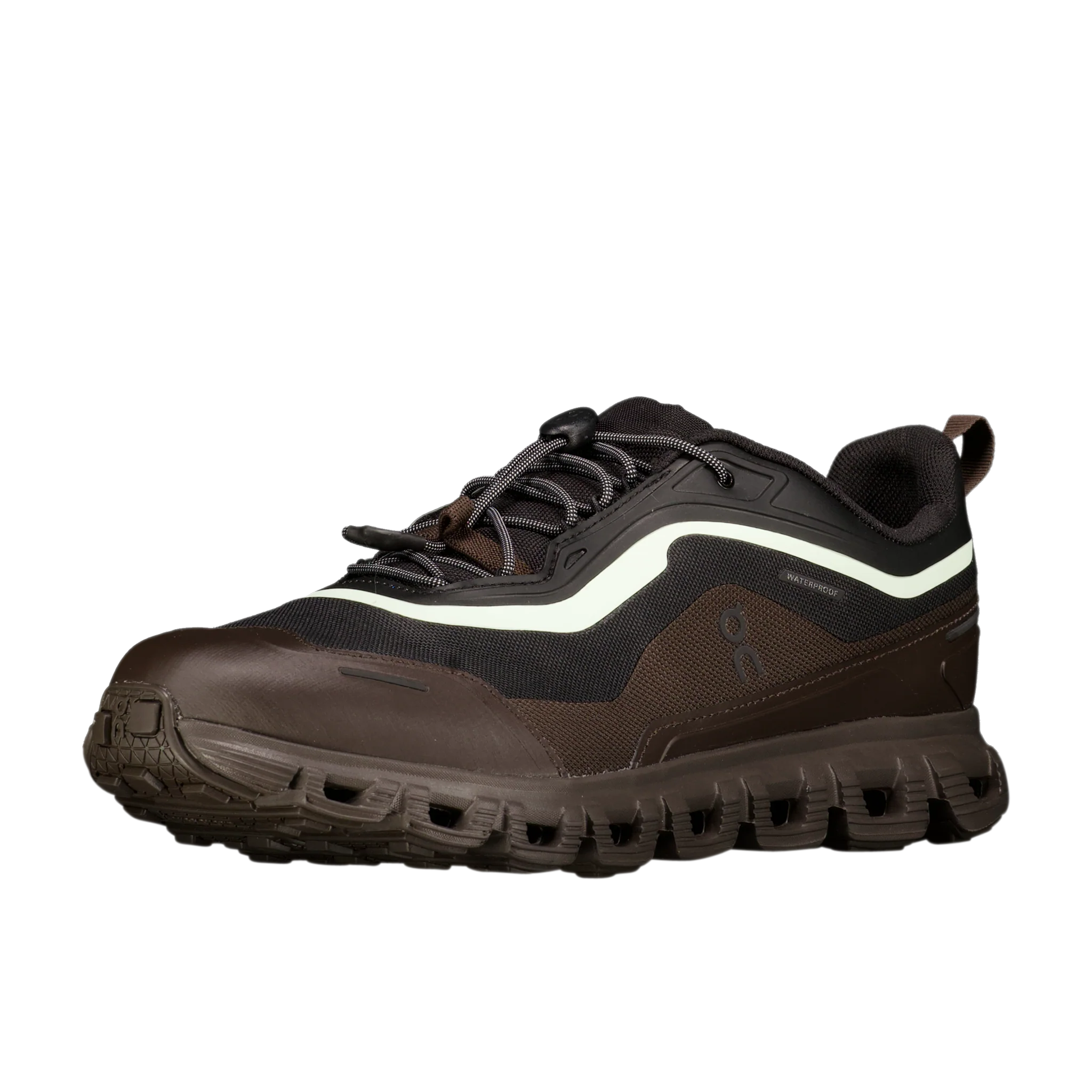 Cloud 6 Geo Waterproof - Image 2