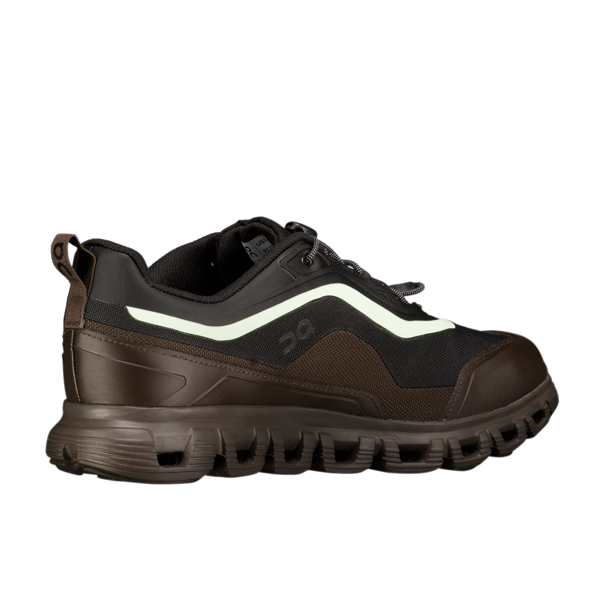 Cloud 6 Geo Waterproof - Image 3