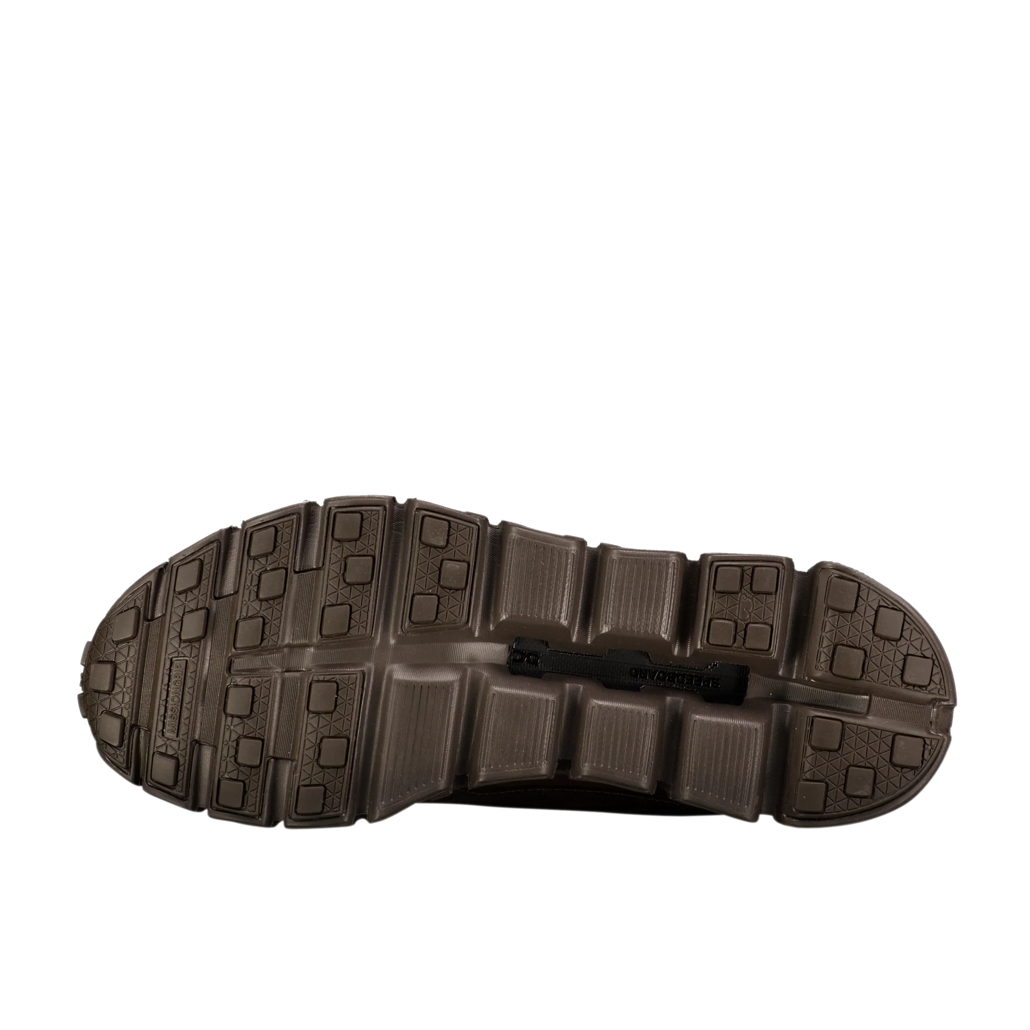Cloud 6 Geo Waterproof - Image 4