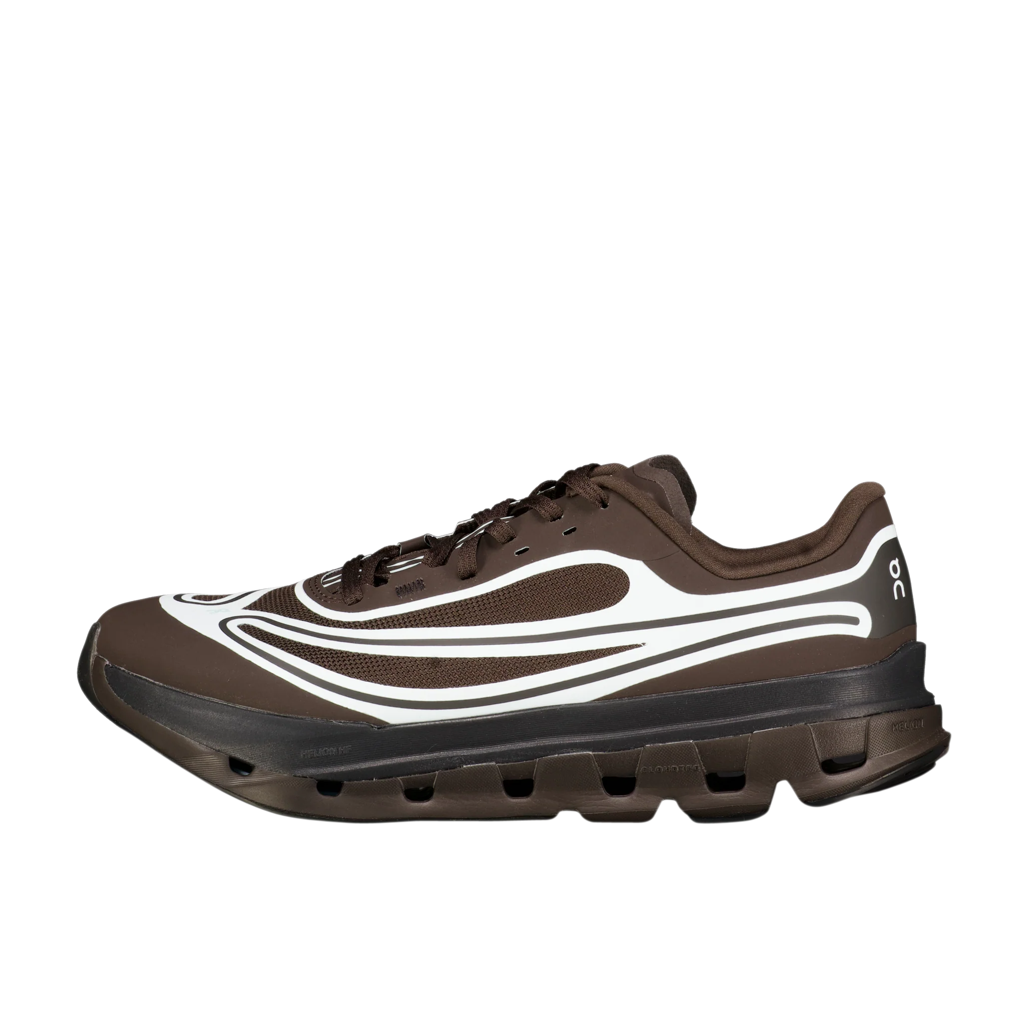Cloudflow 5 AD