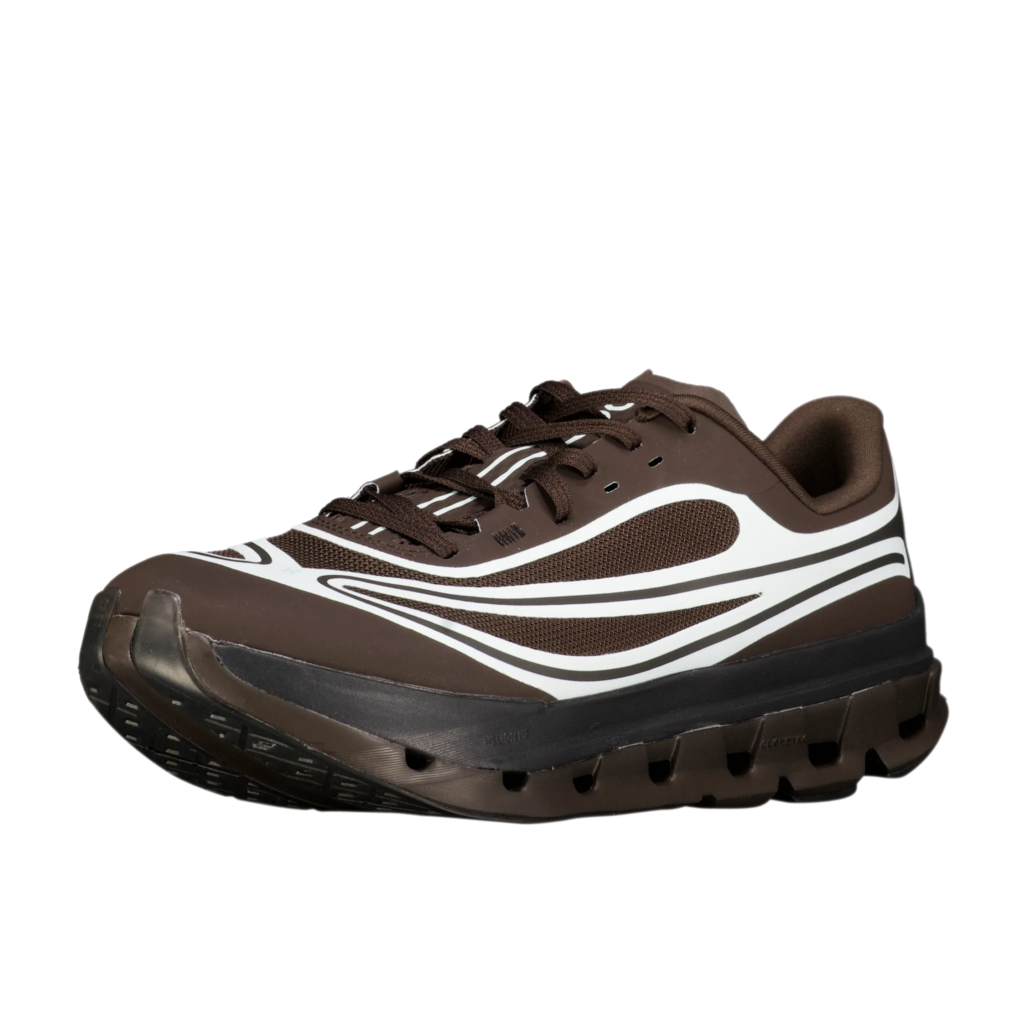 Cloudflow 5 AD - Image 2