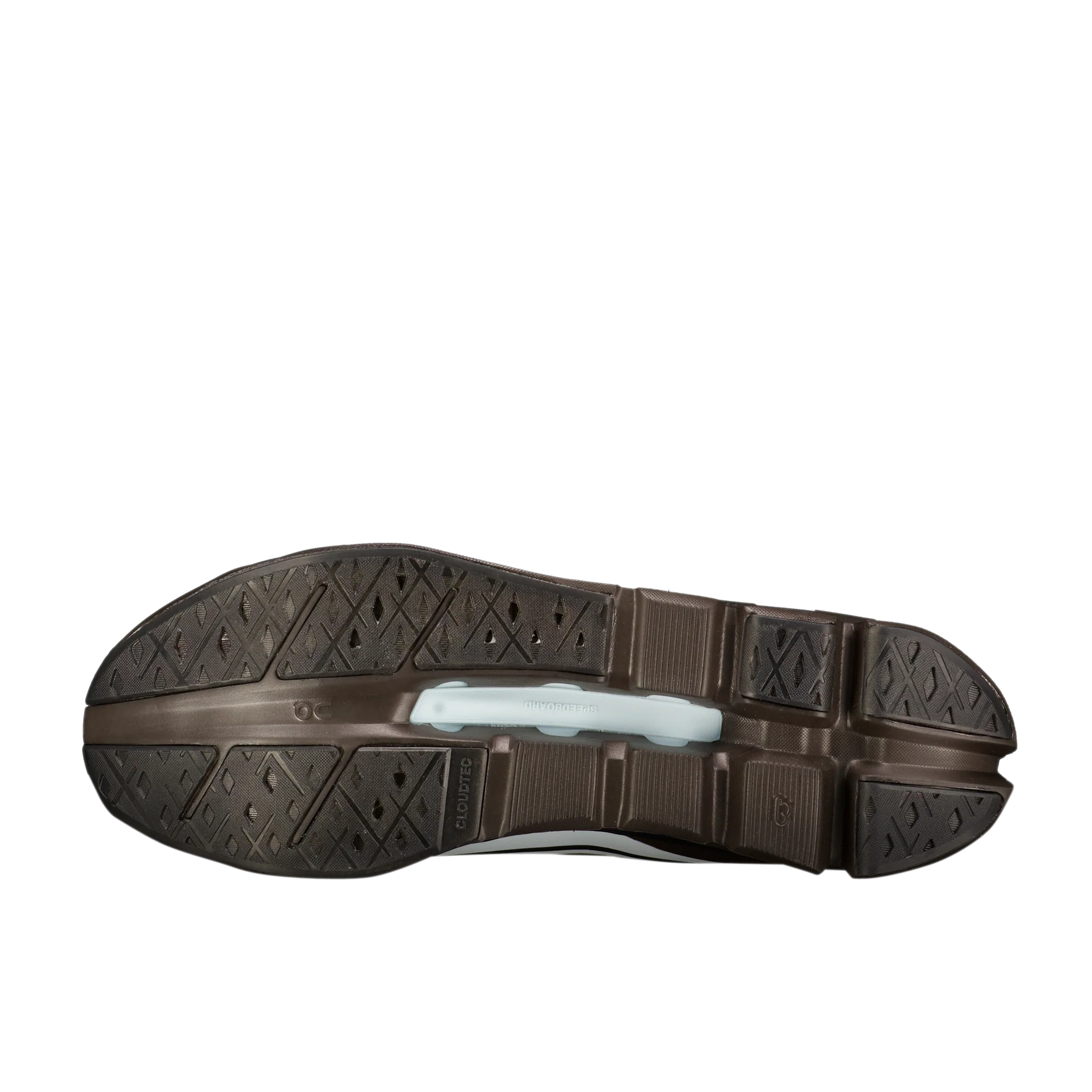 Cloudflow 5 AD - Image 4