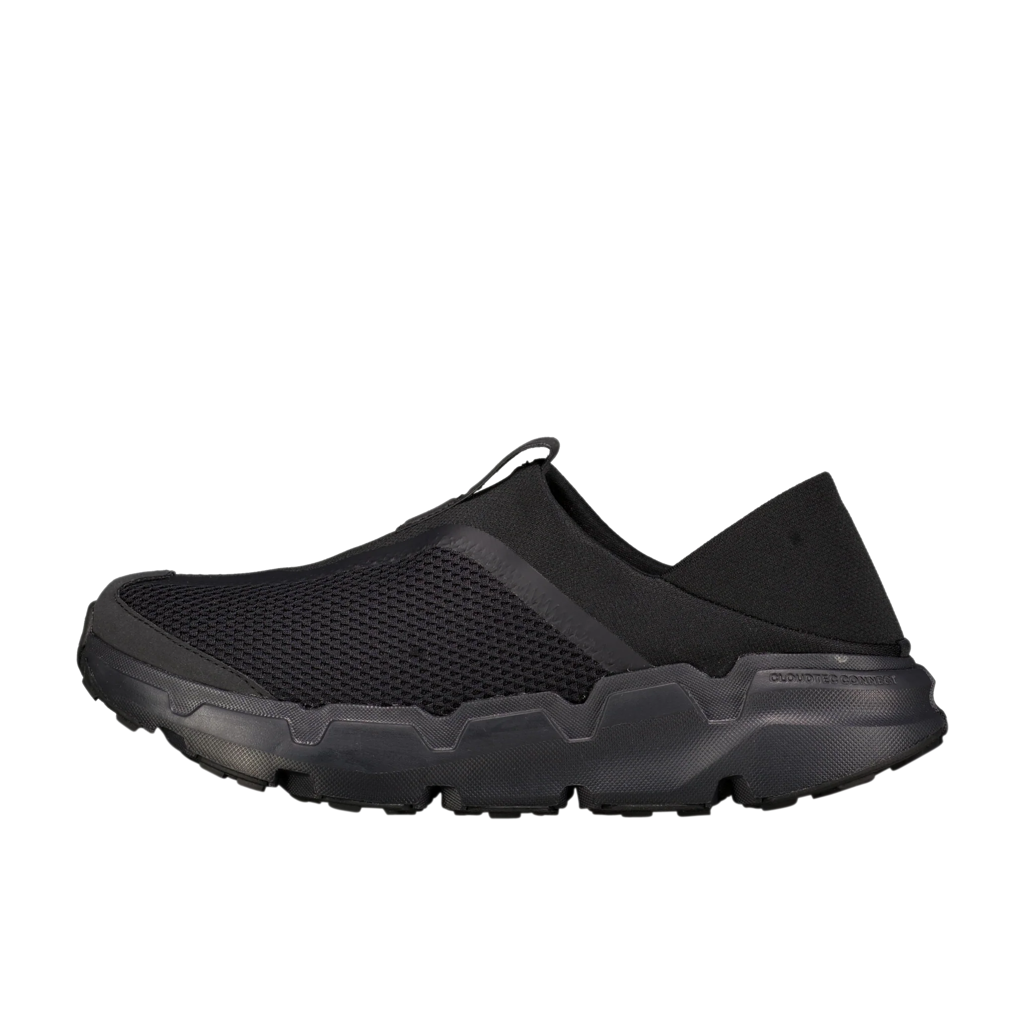 Cloudsoma Moc