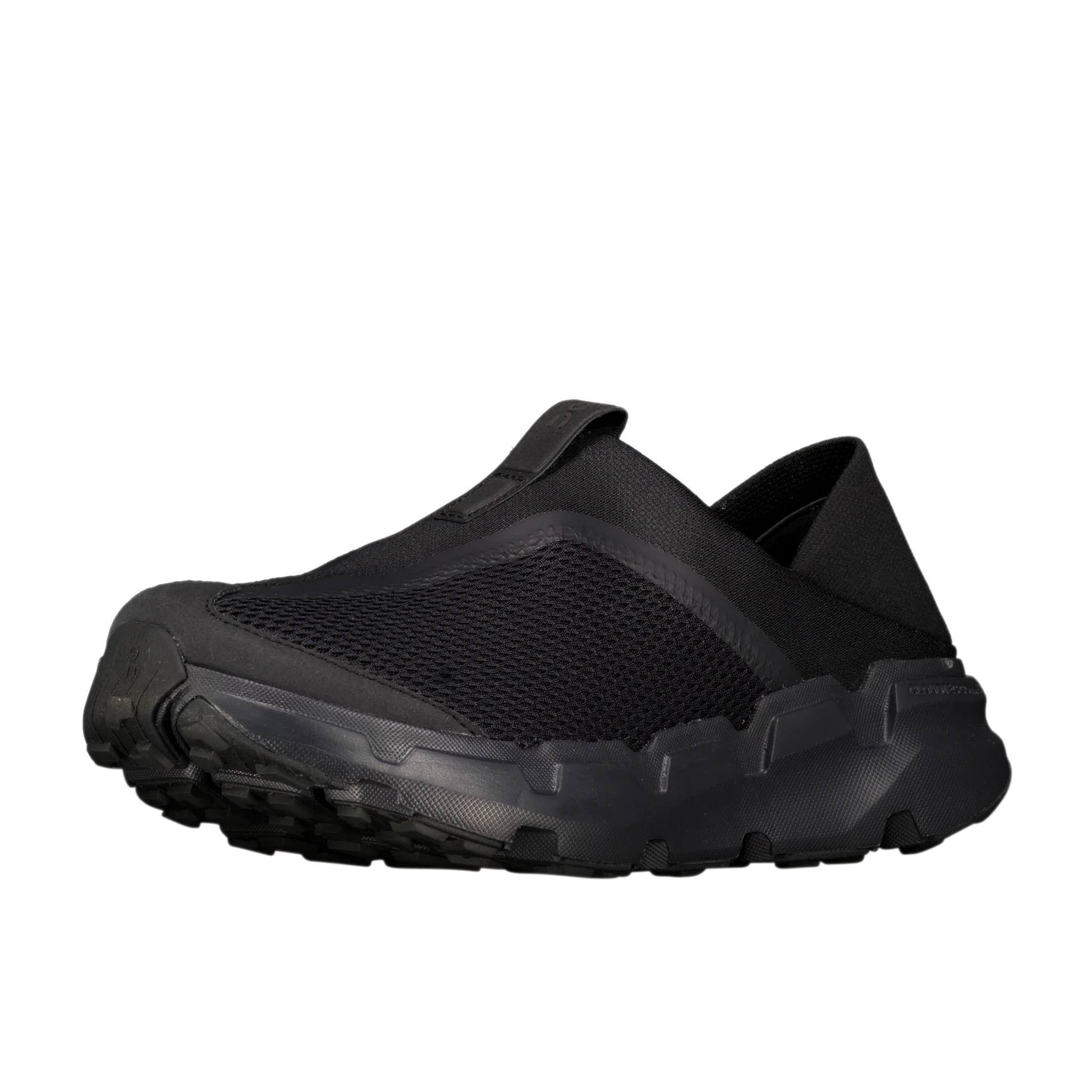 Cloudsoma Moc - Image 2