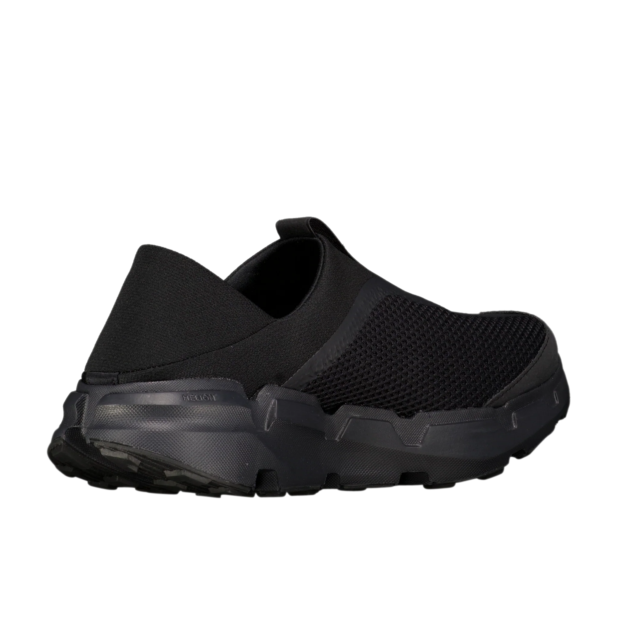 Cloudsoma Moc - Image 3