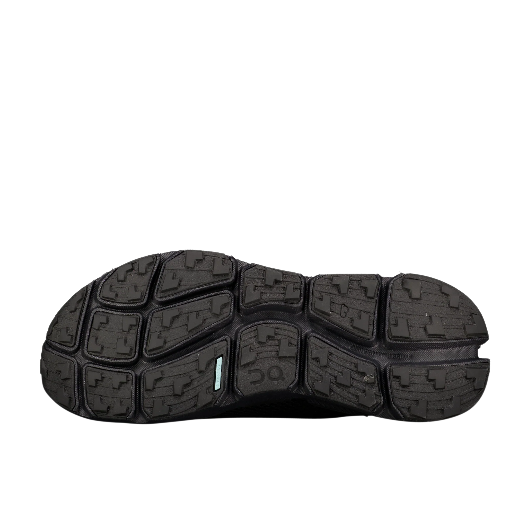 Cloudsoma Moc - Image 4