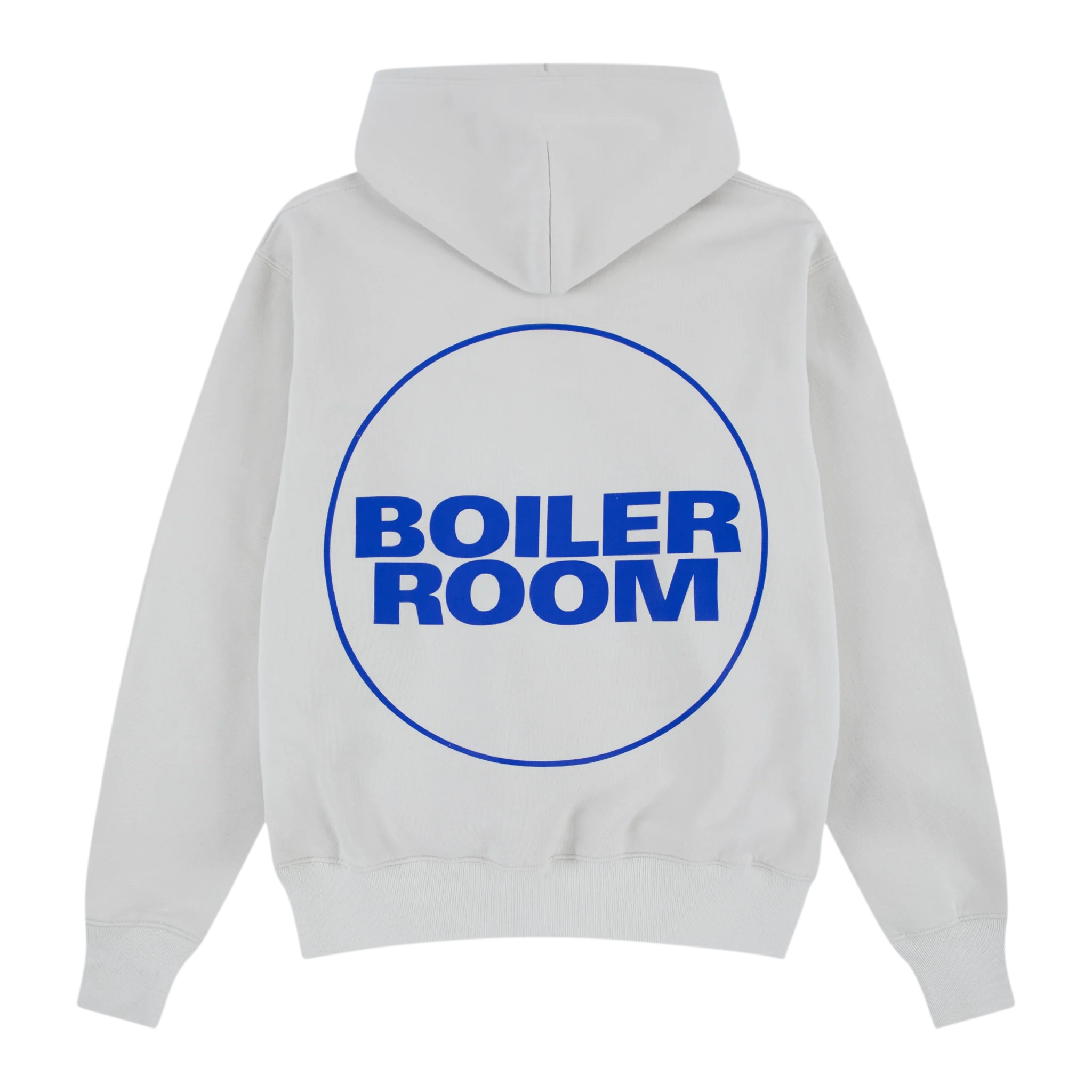 Core Hoodie - Image 2