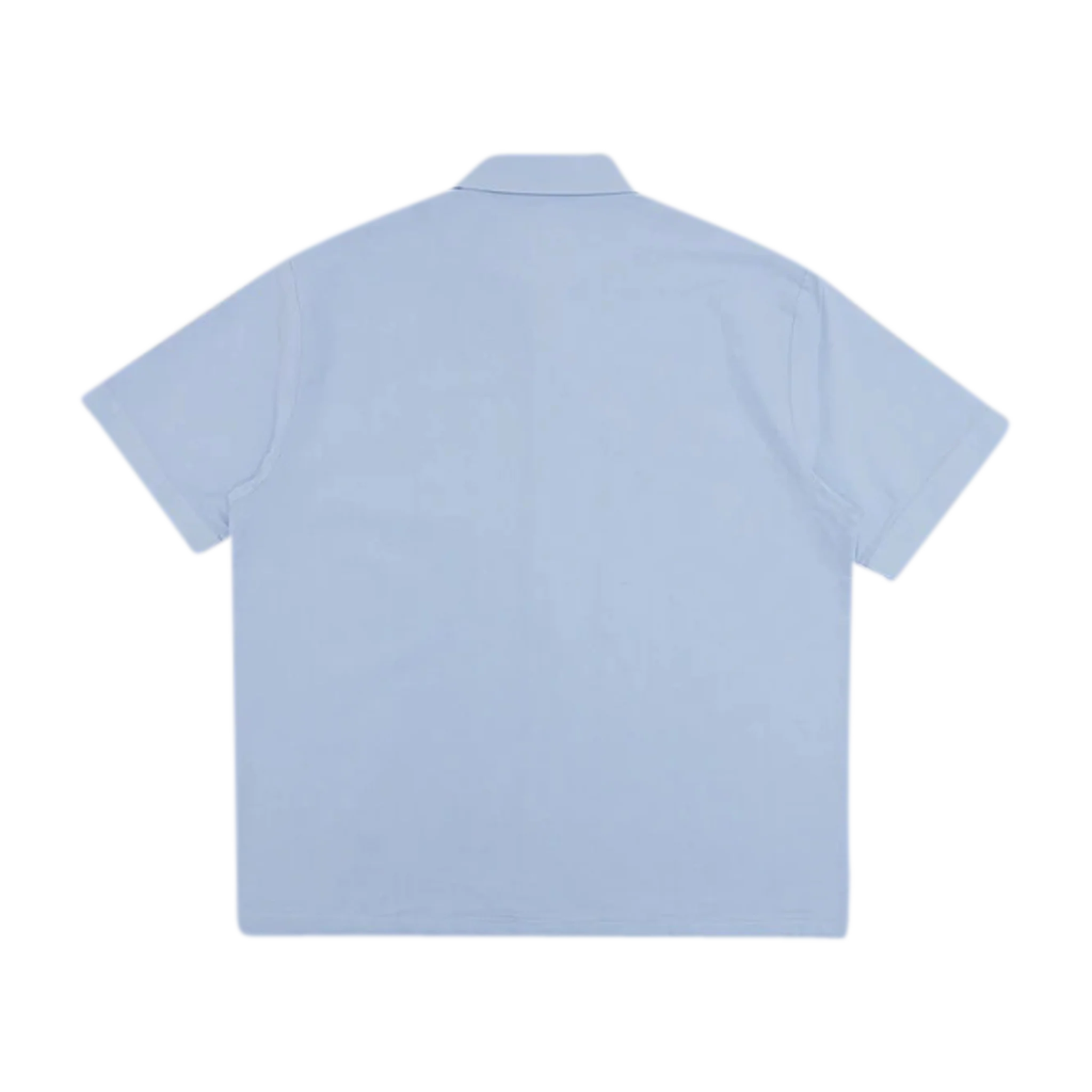Crescent Button-Up - Image 2