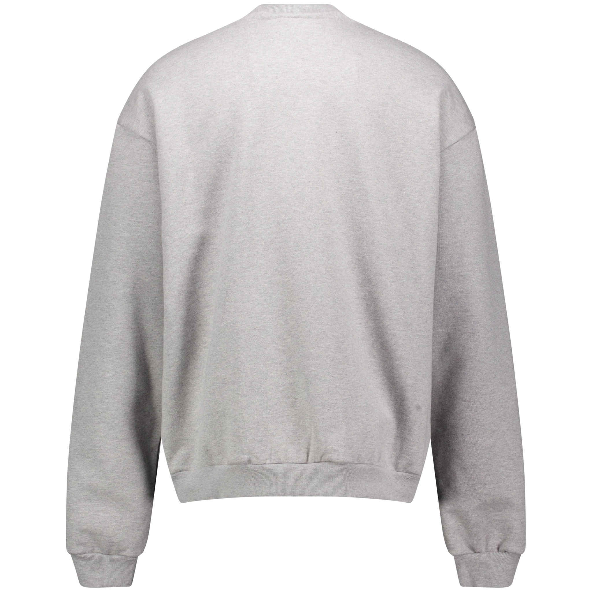 Crewneck Big Logo - Image 2