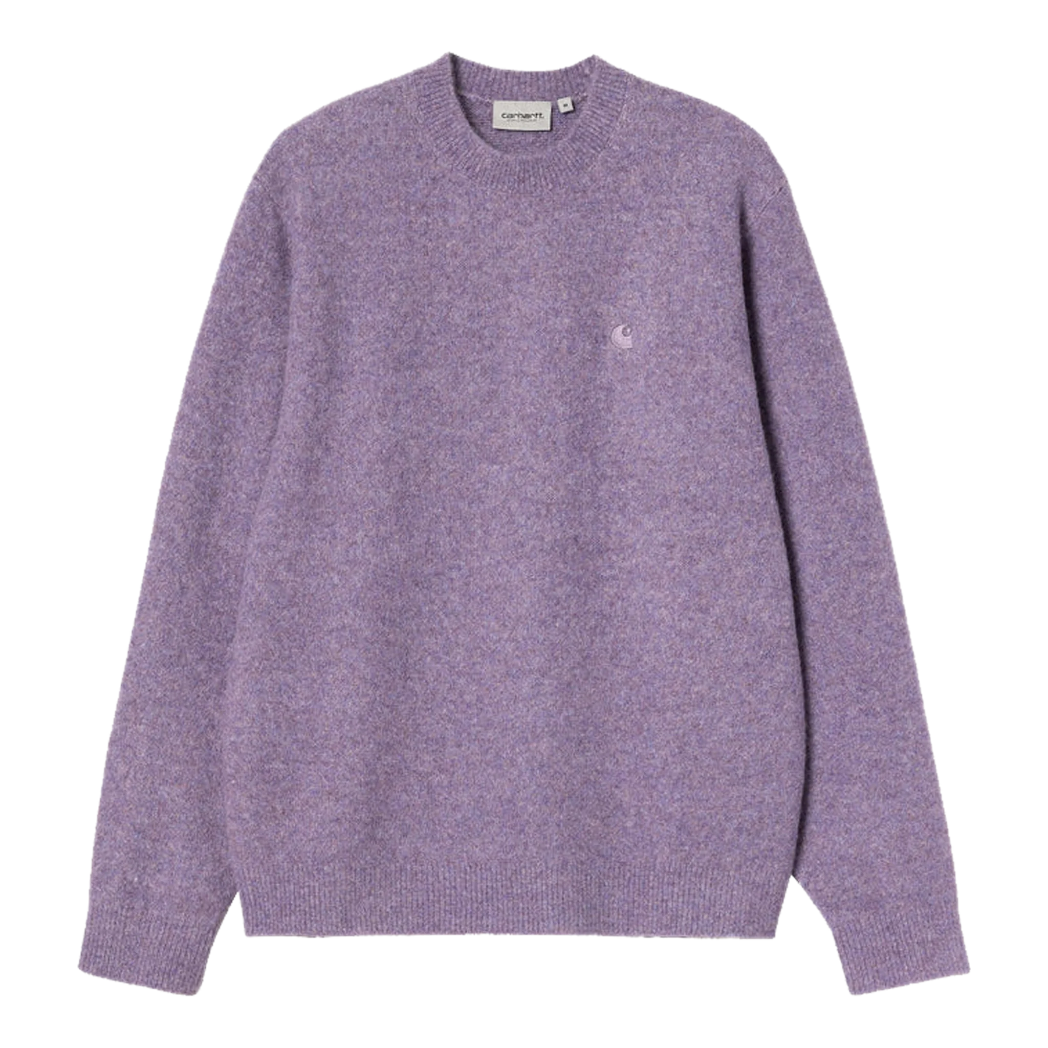 Curtis Sweater
