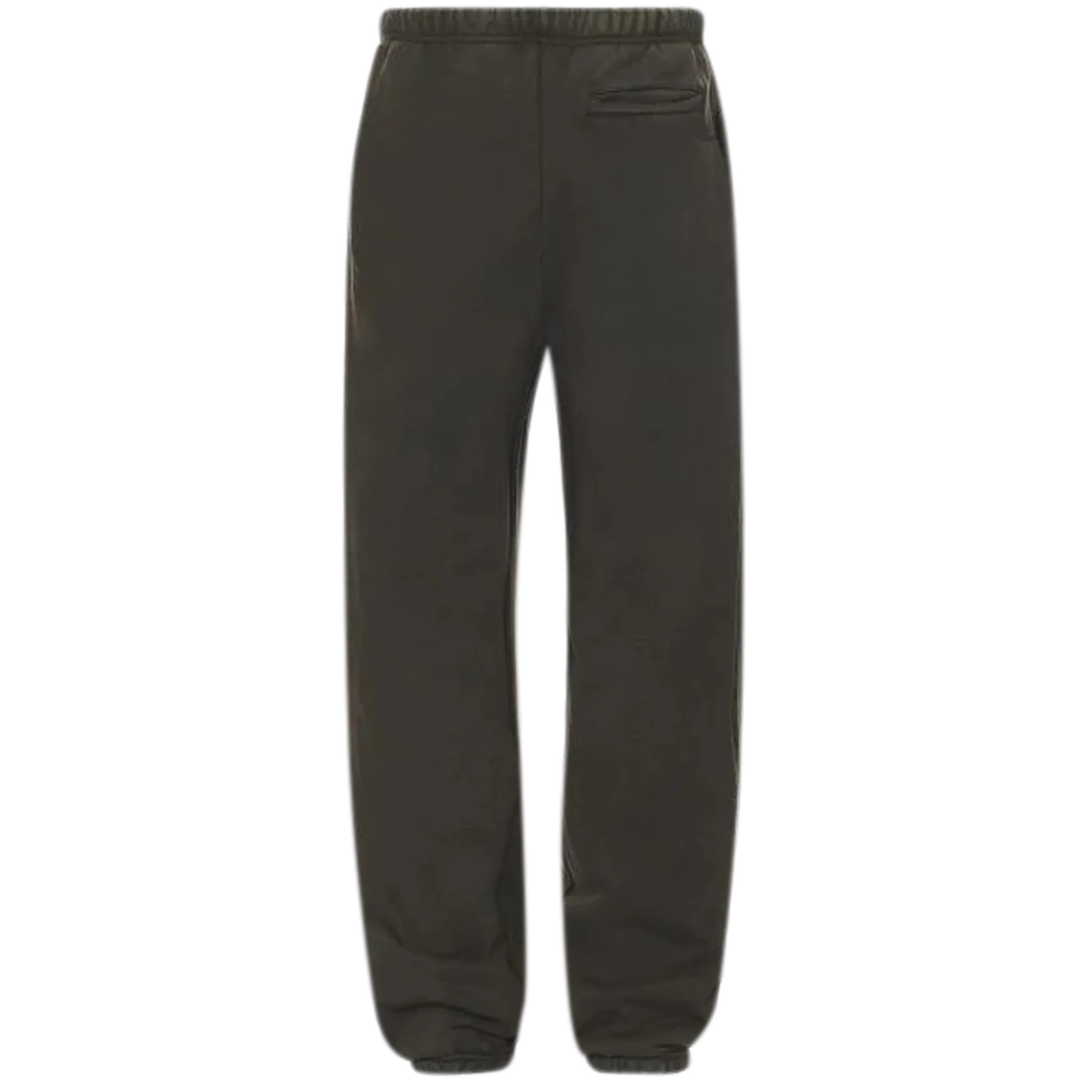 CVA USO-123 Sweat - Image 2