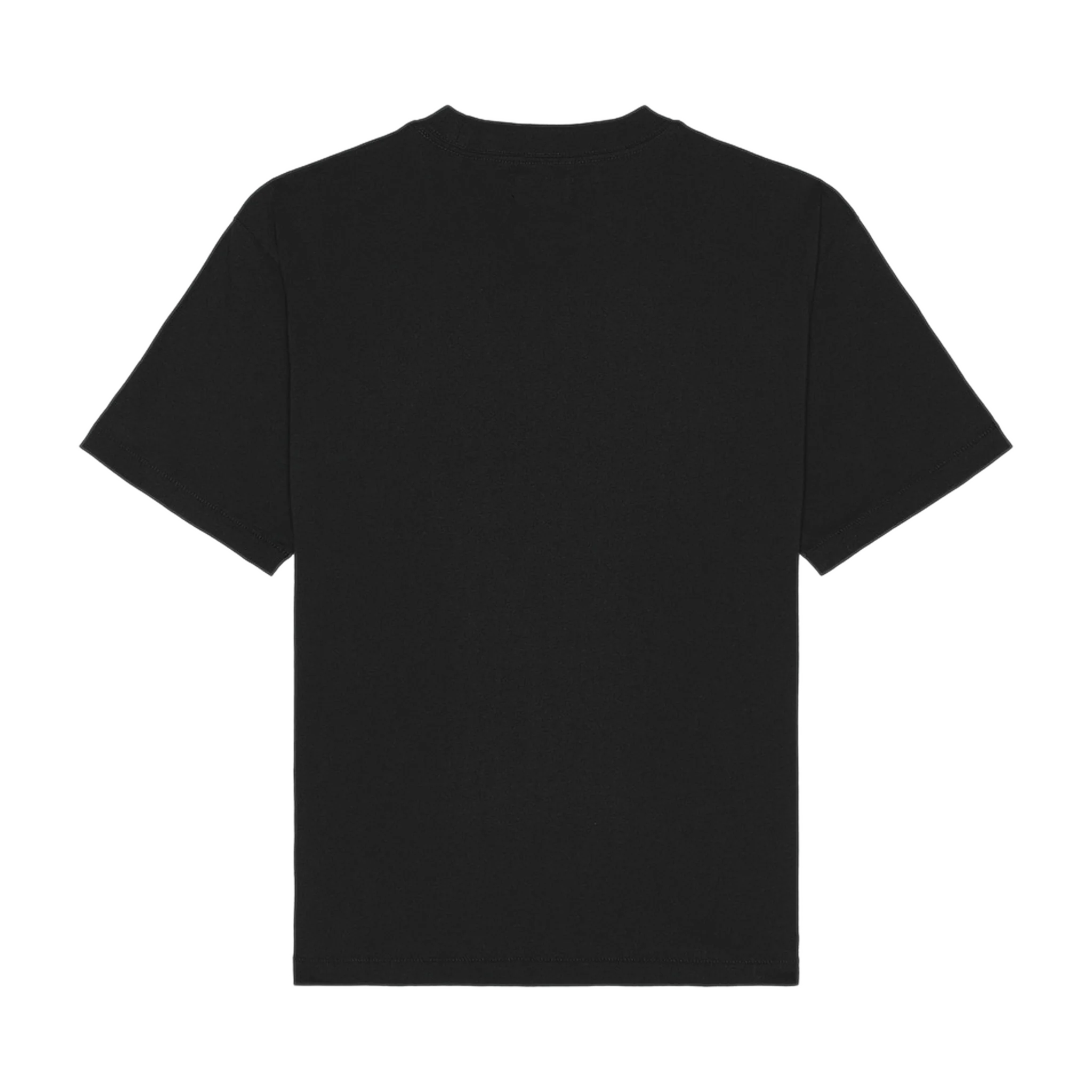 Des Bear T-Shirt - Image 2
