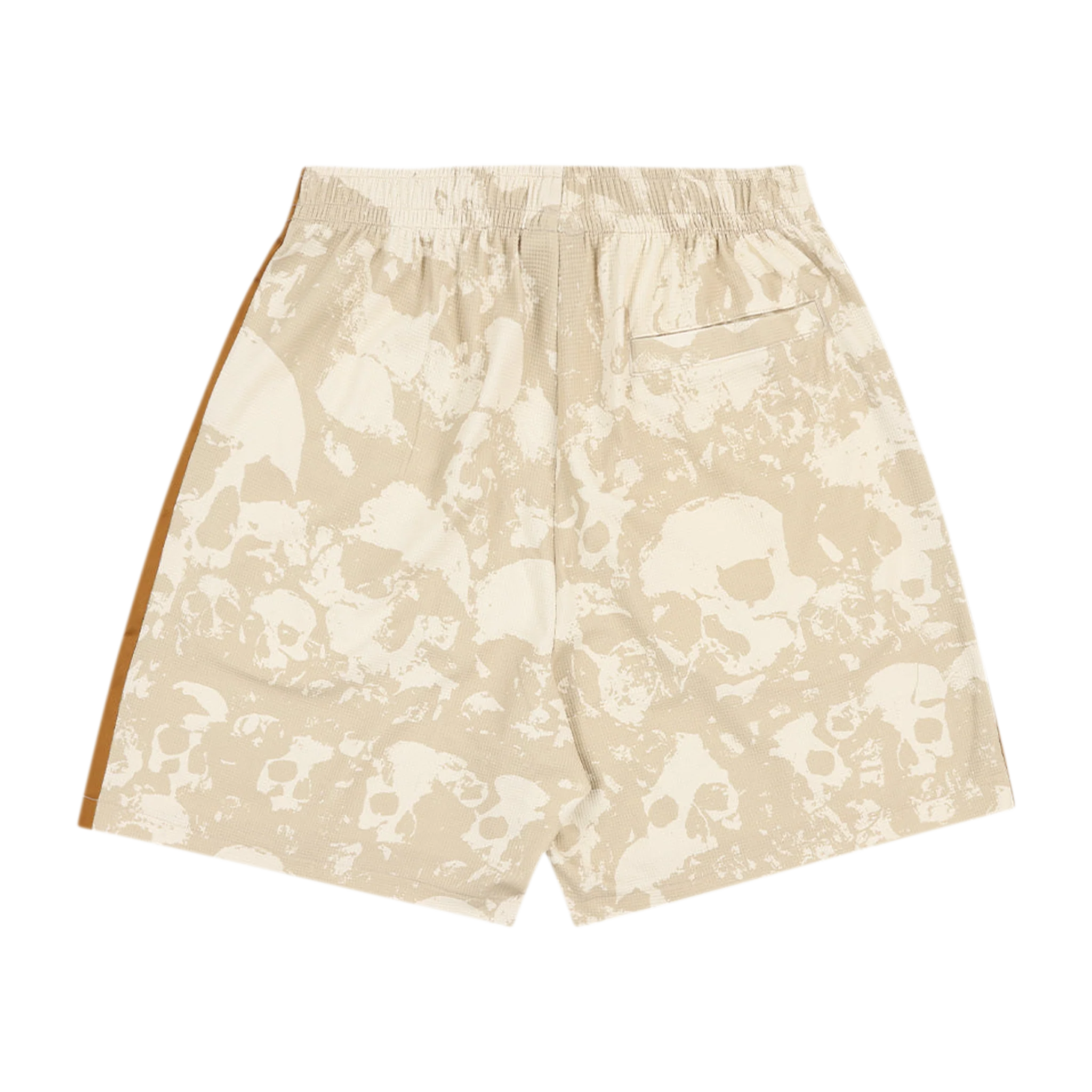 Despair Active Shorts - Image 2