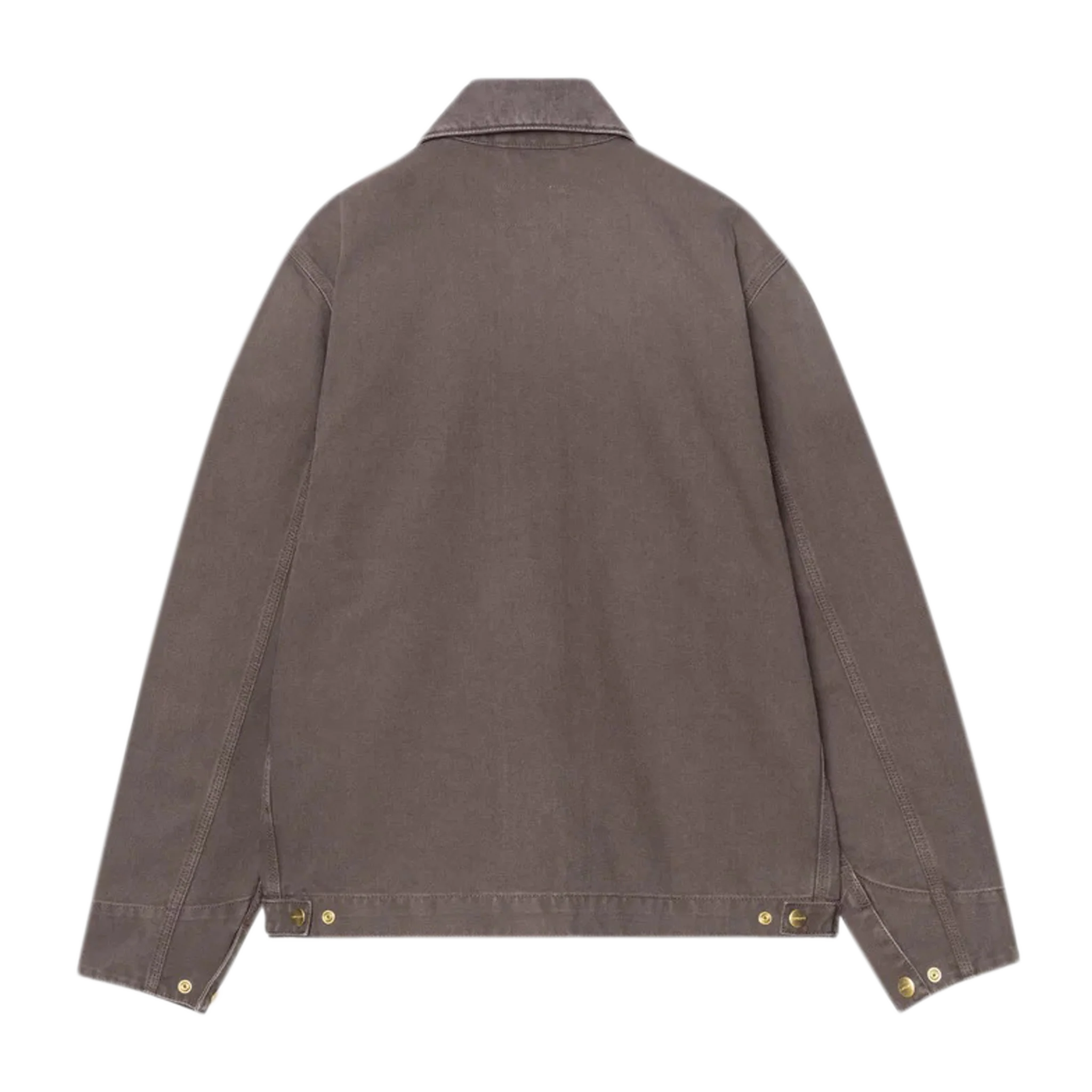 Detroit Jacket - Image 2