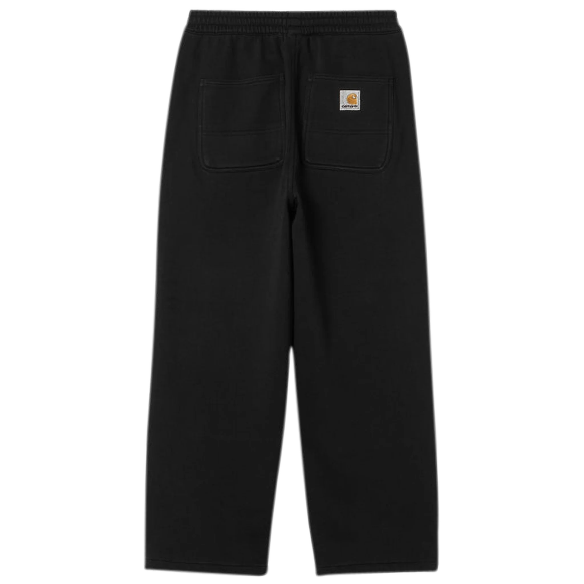 Double Knee Sweatpant - Image 2