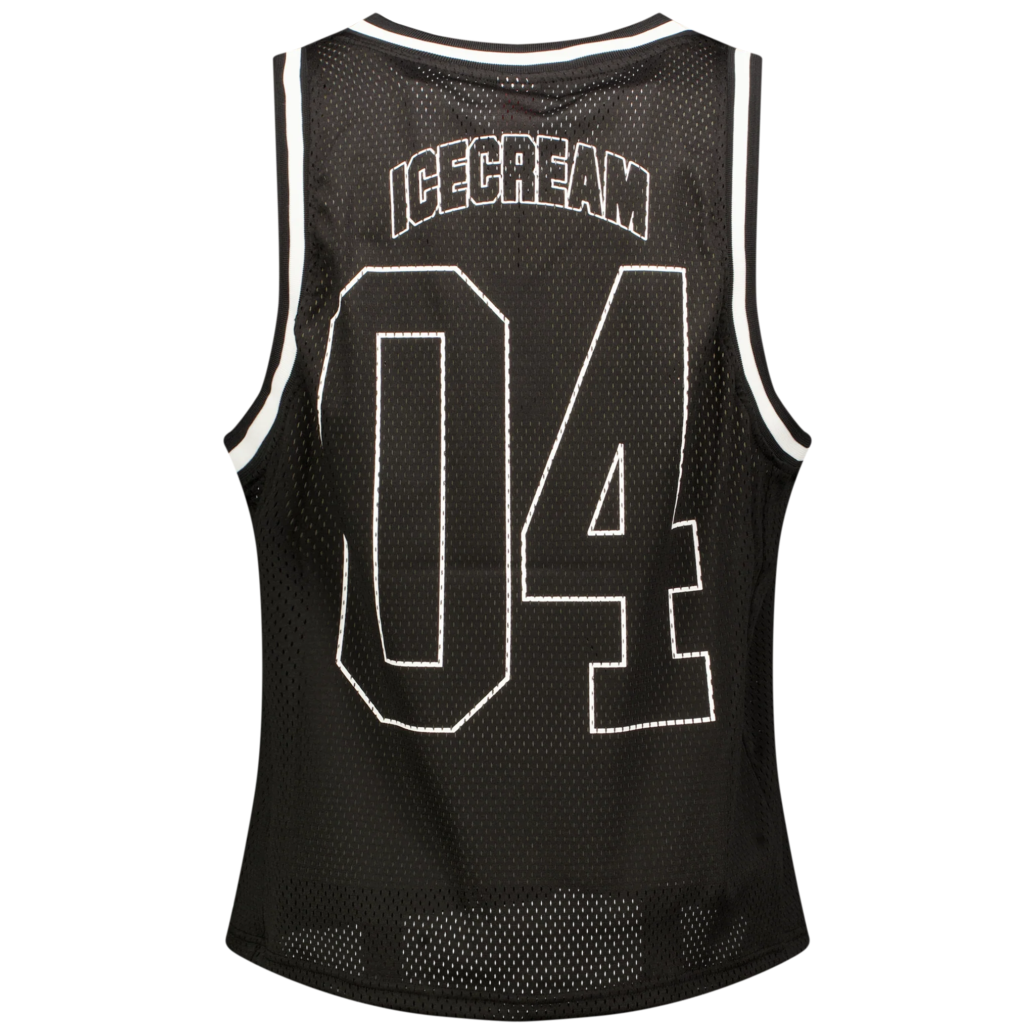 Drumstick Tank - Image 2