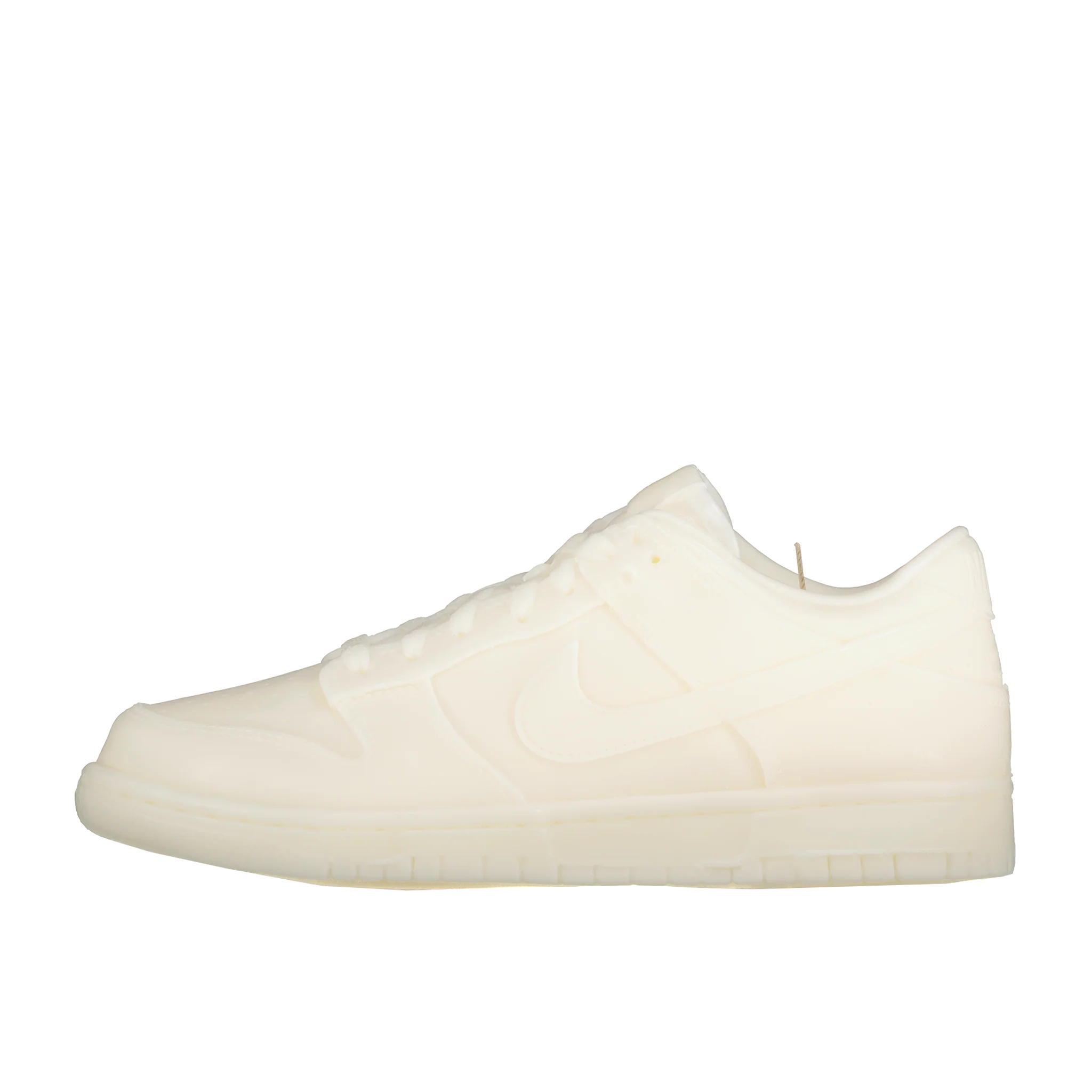 Nike Dunk Candle