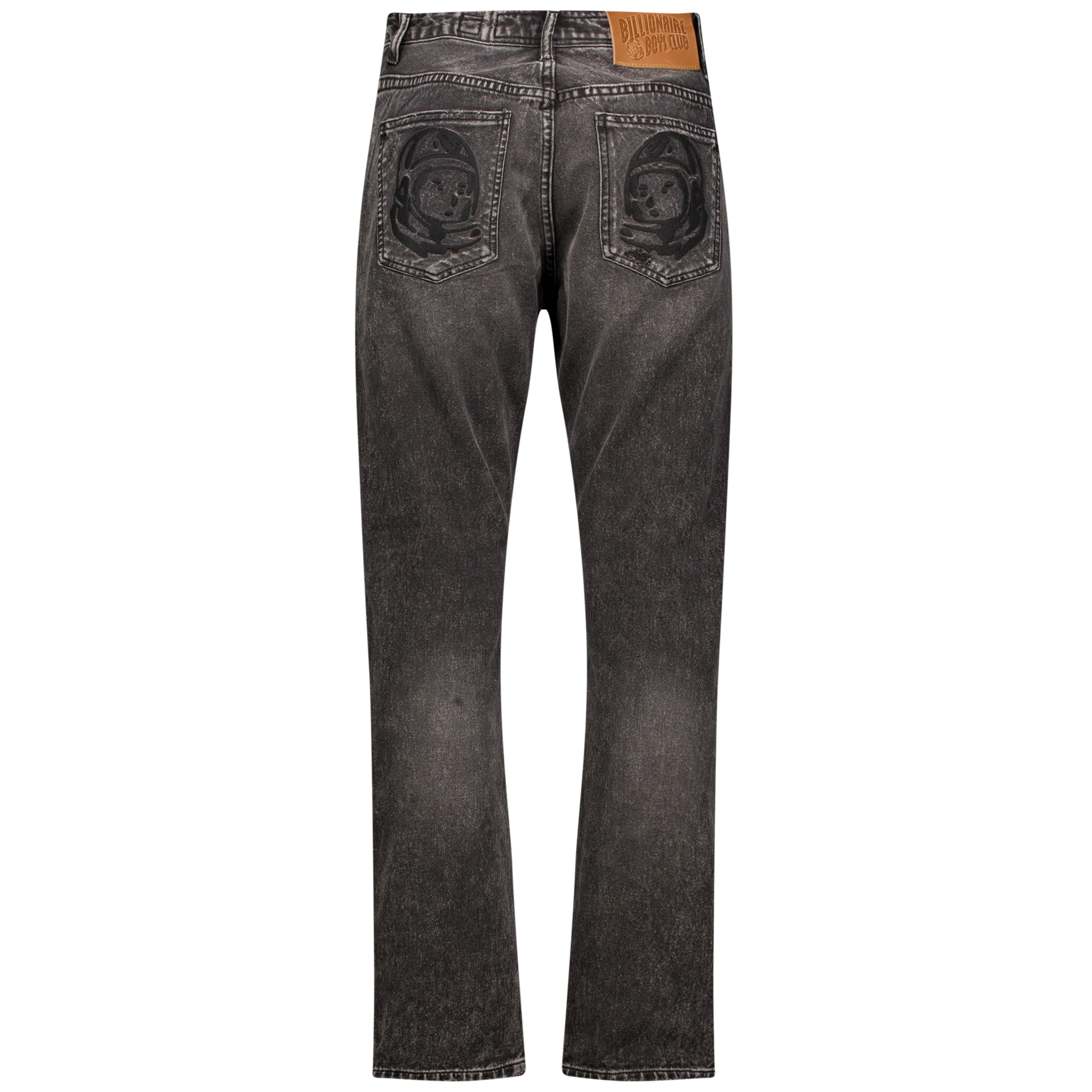 Eclipse Jeans Heart Fit - Image 2