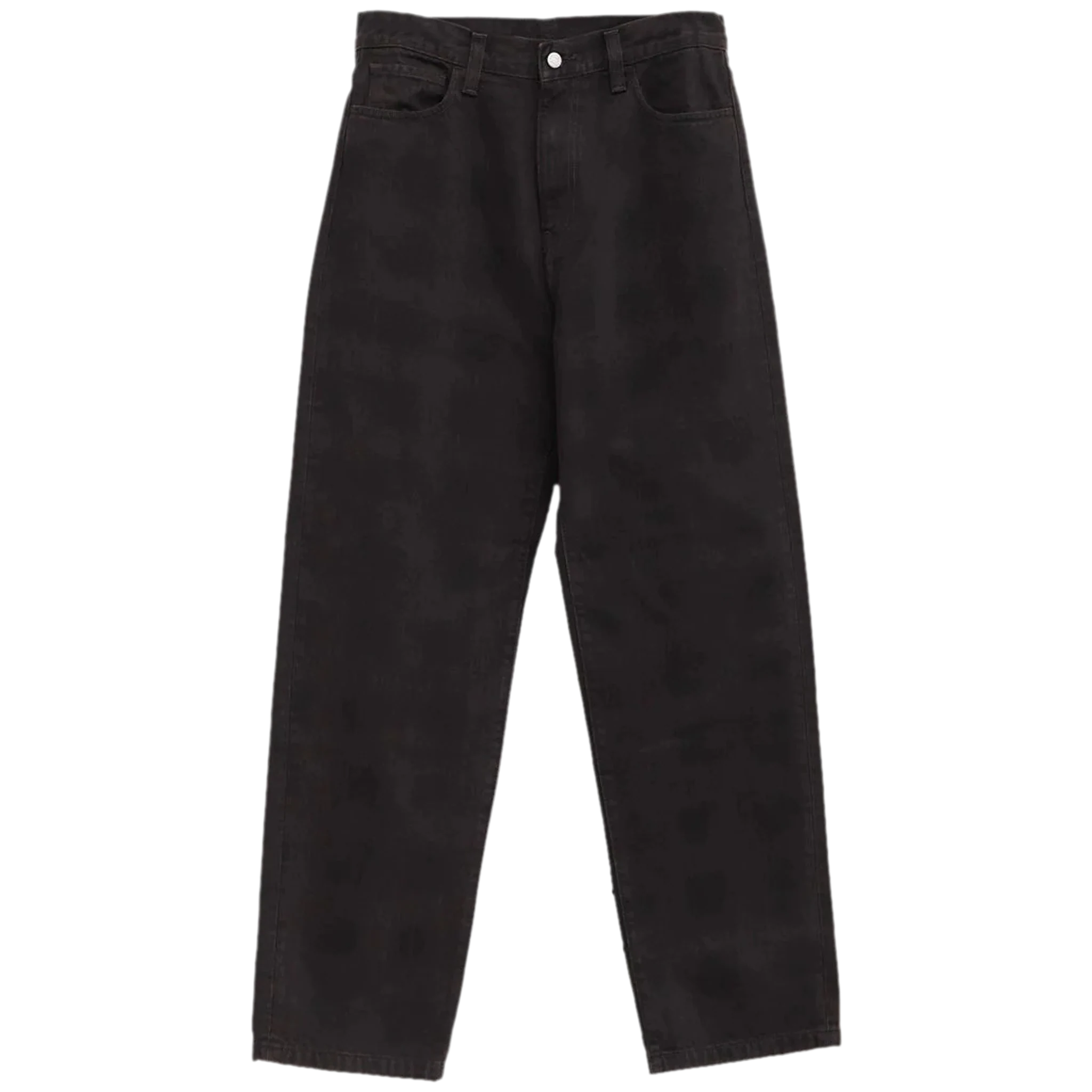 Everson Pant