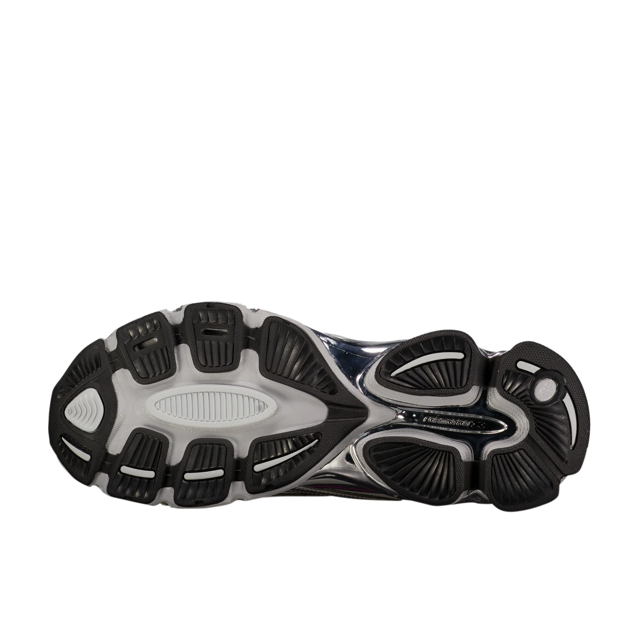 Sp5der X Adidas F50 Formotion - Image 4