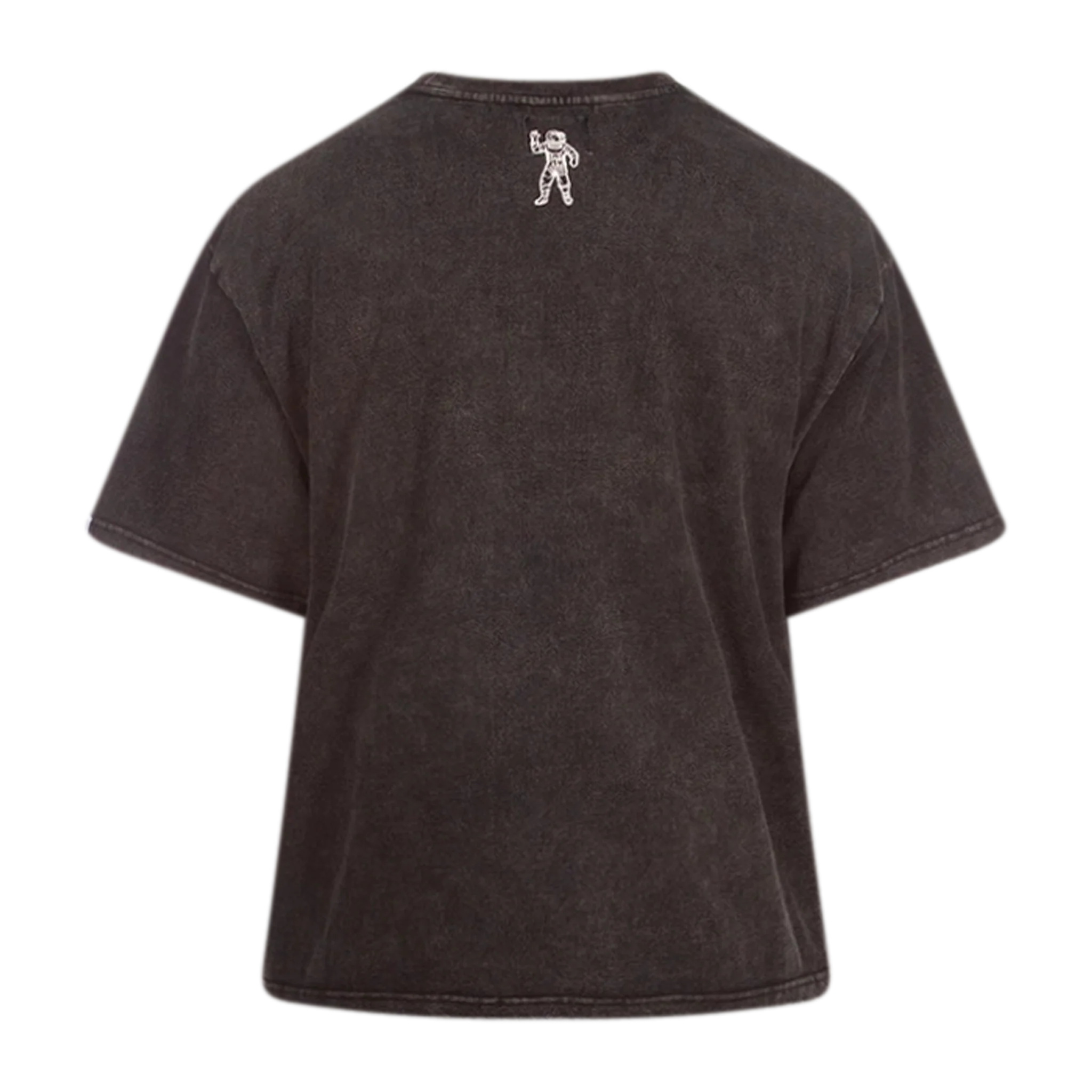 Faded Curve Tee - Image 2