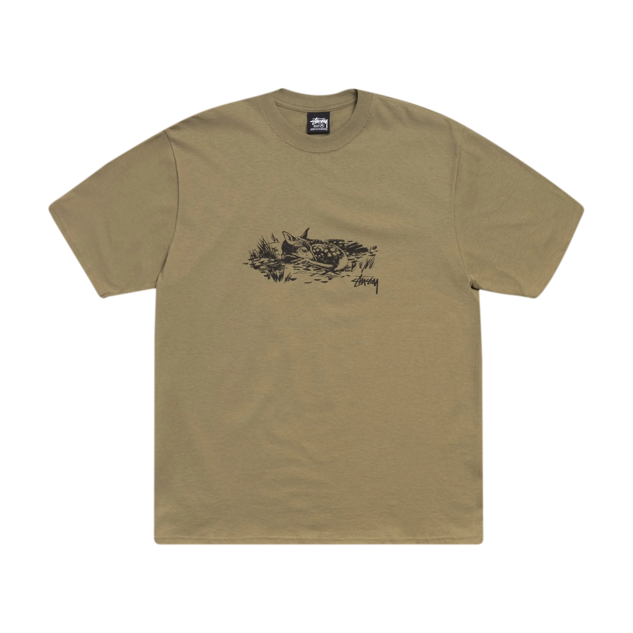 Fawn Tee