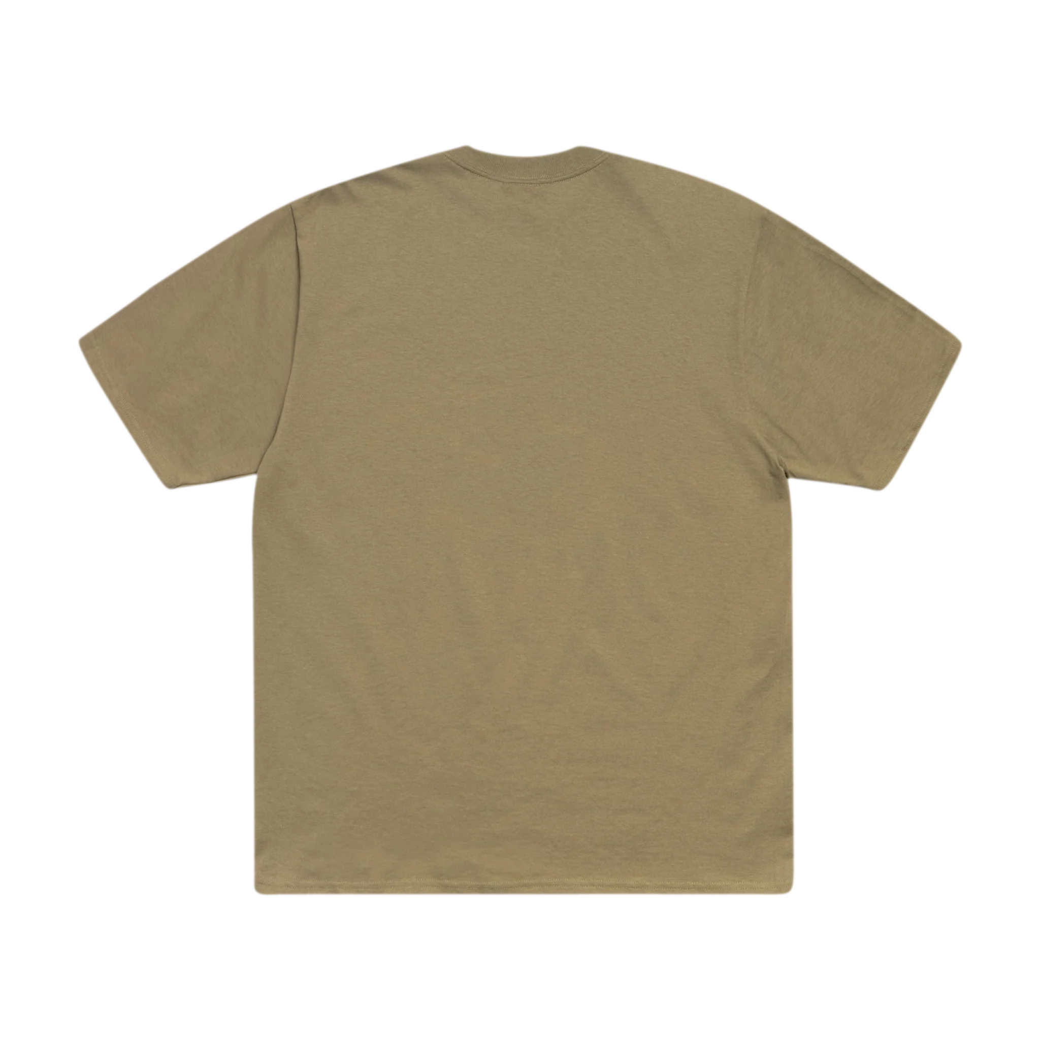Fawn Tee - Image 2