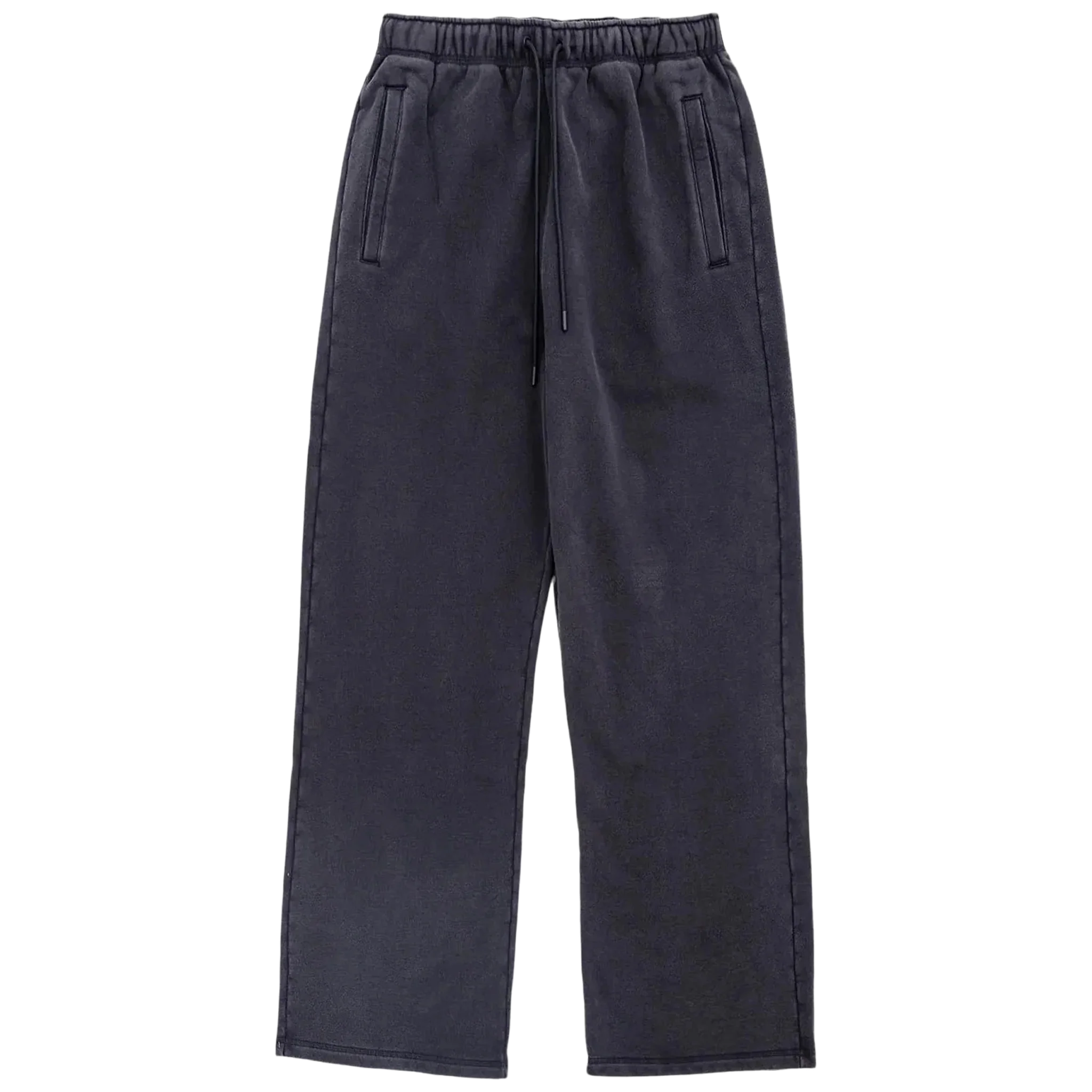 Fleece Pant
