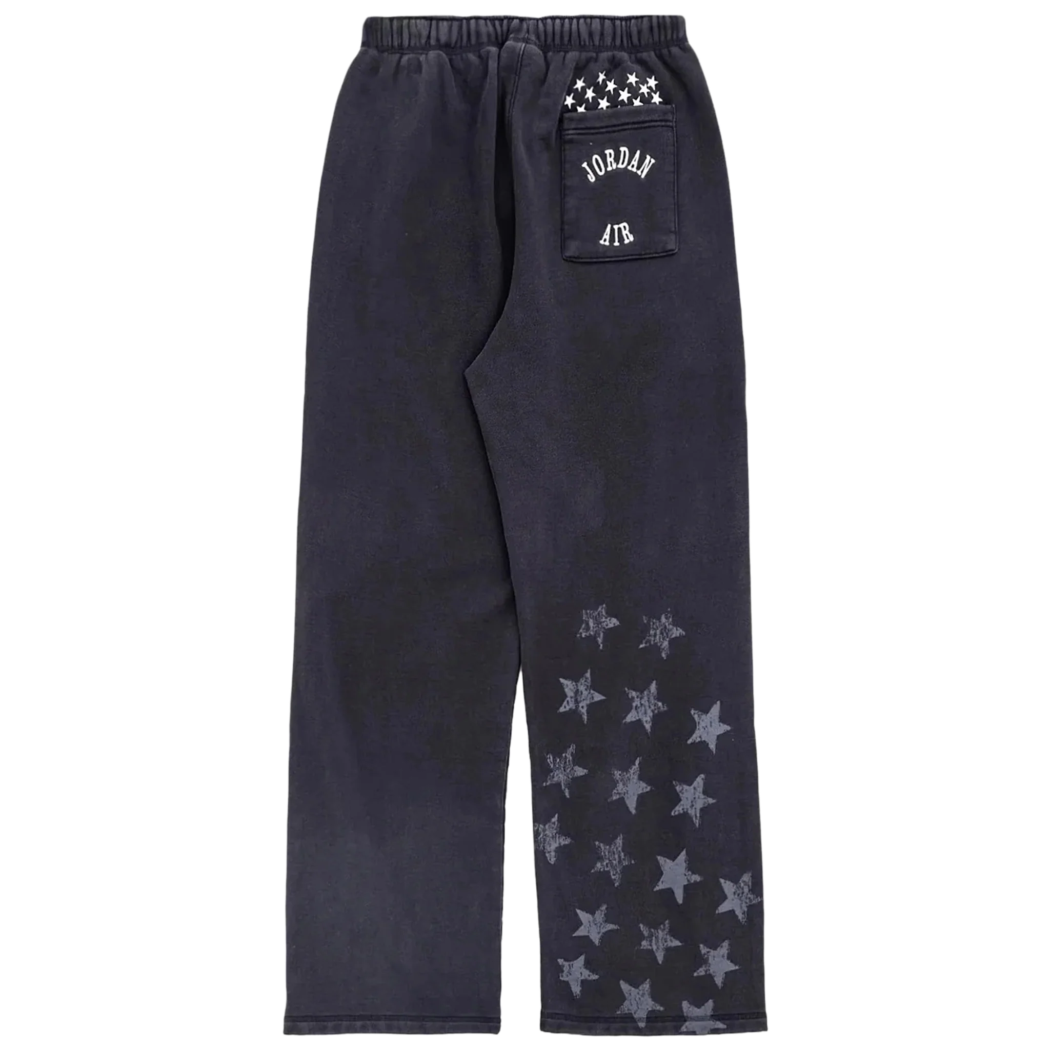 Fleece Pant - Image 2
