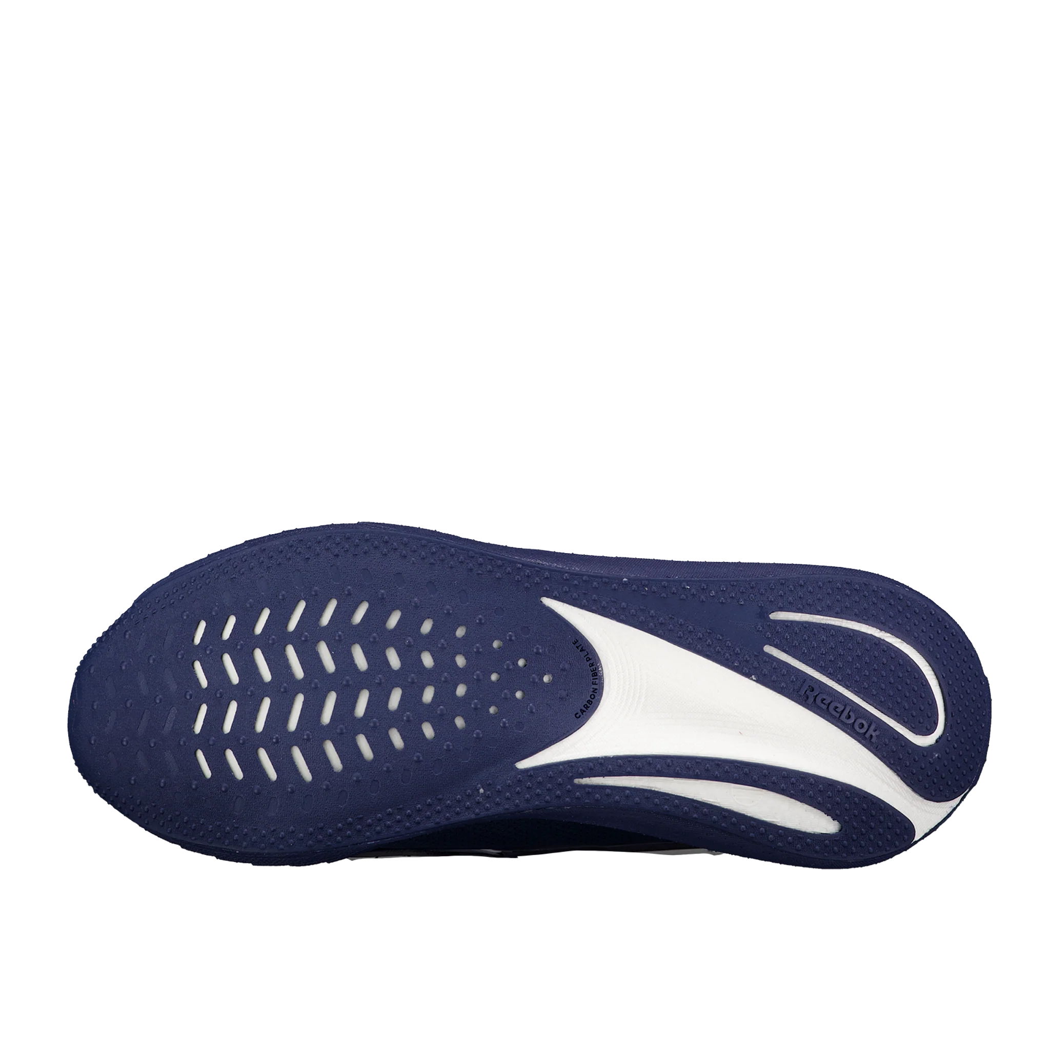 Floatride - Image 4