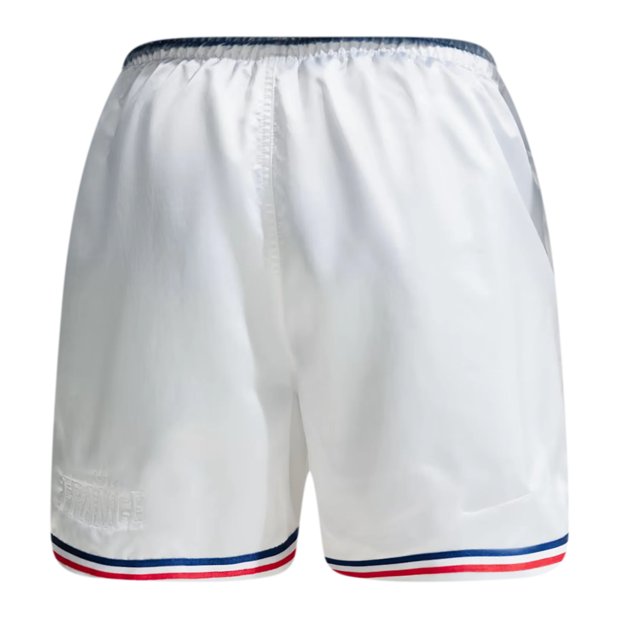 France X Jacquemus X Nike Football Shorts - Image 2
