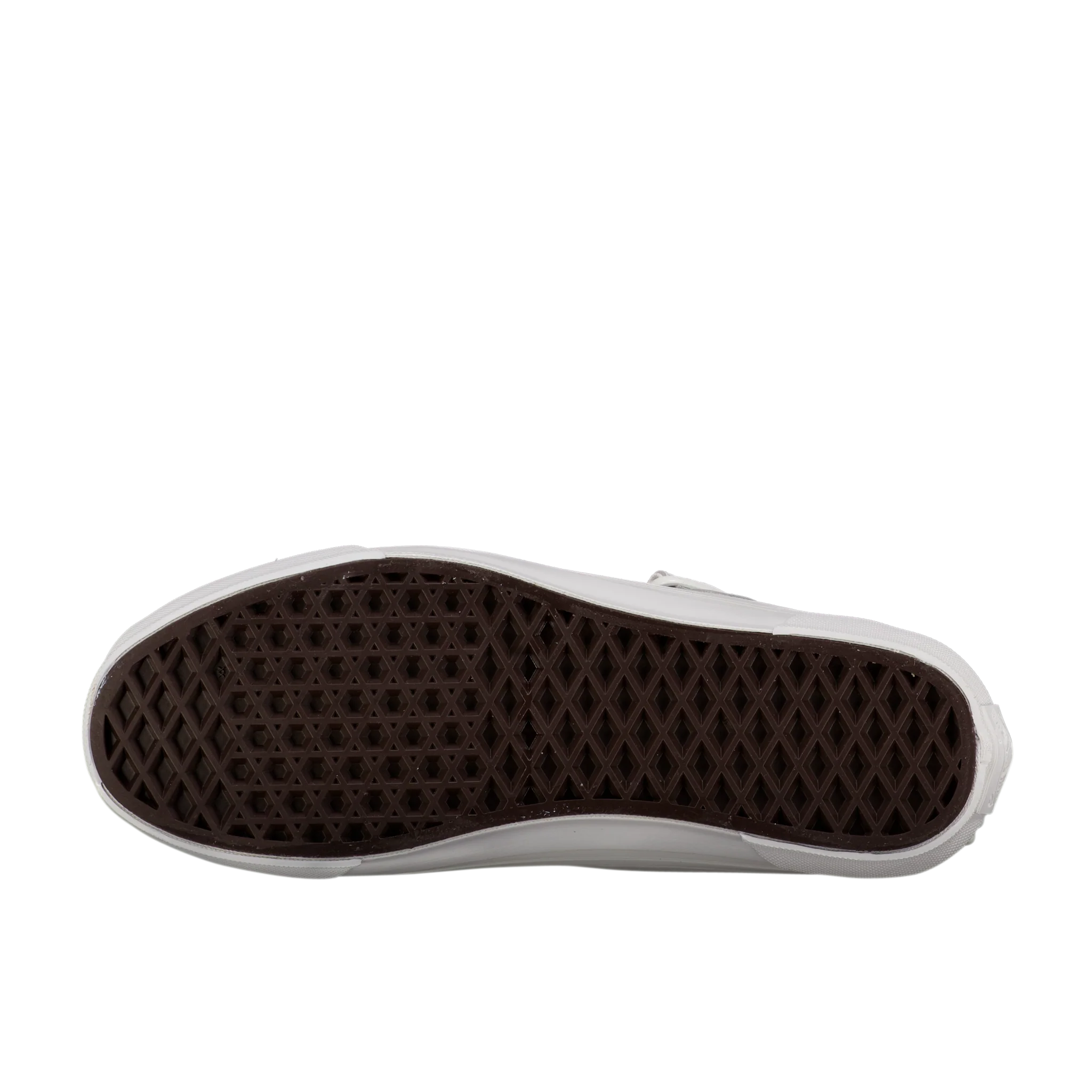 Mary Jane 93 'White Pearl' - Image 4