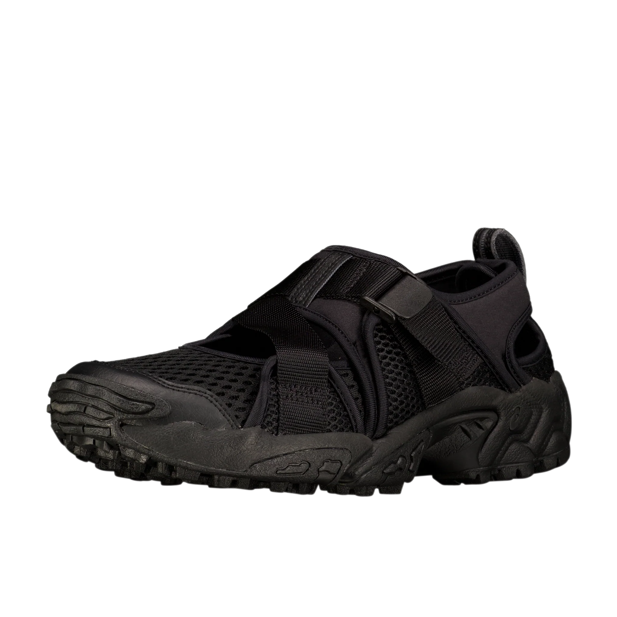 Gel-Filimy 'Black' - Image 2