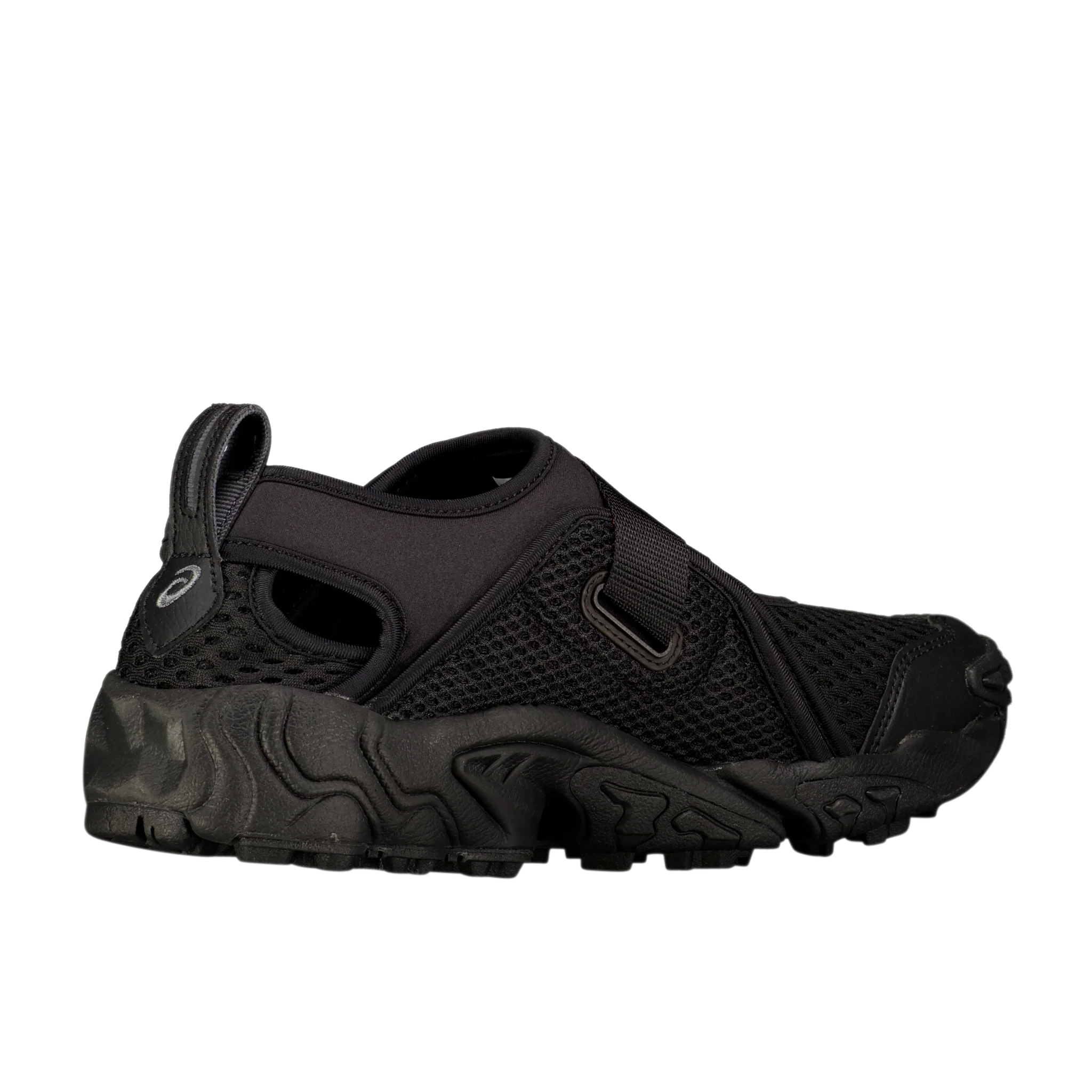 Gel-Filimy 'Black' - Image 3