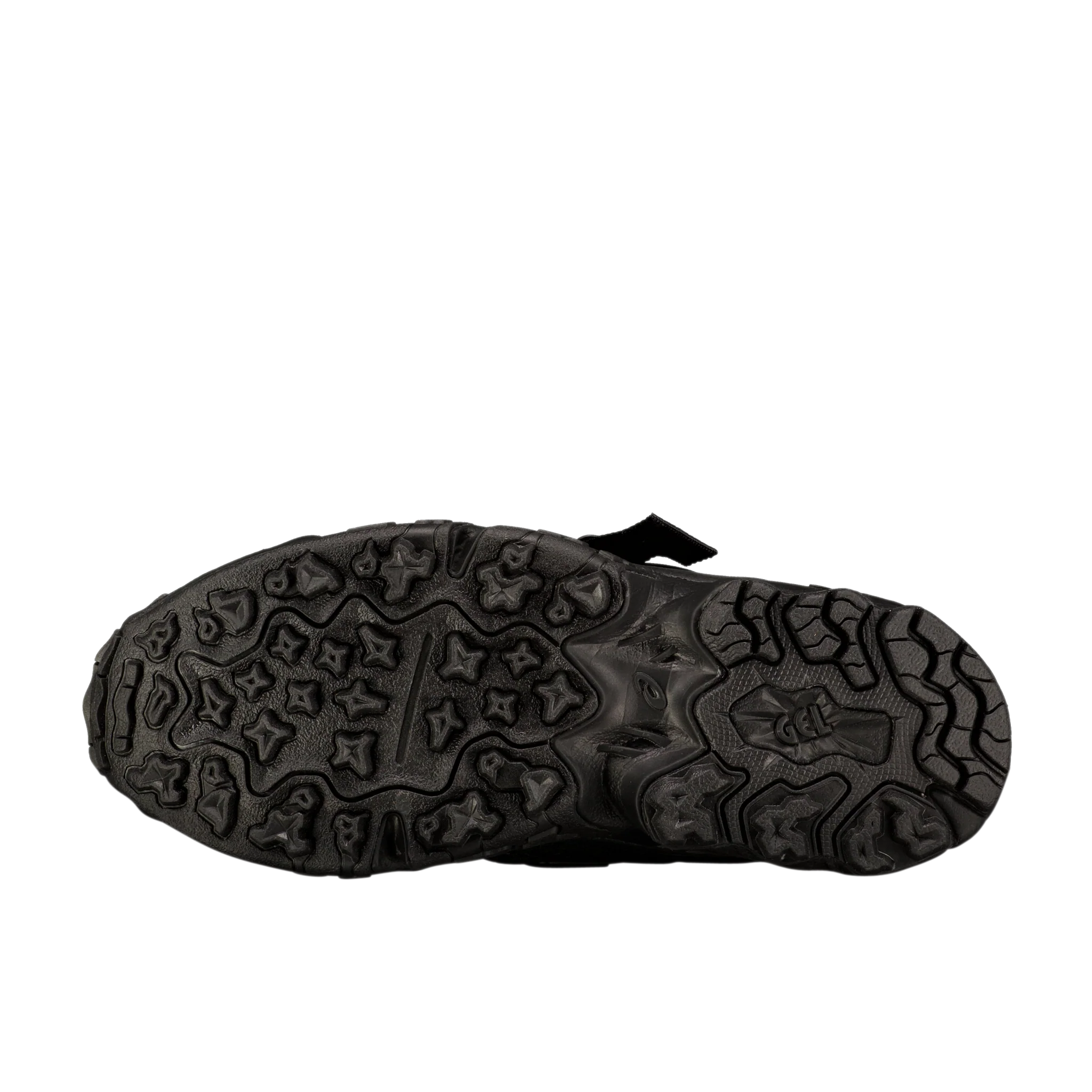 Gel-Filimy 'Black' - Image 4