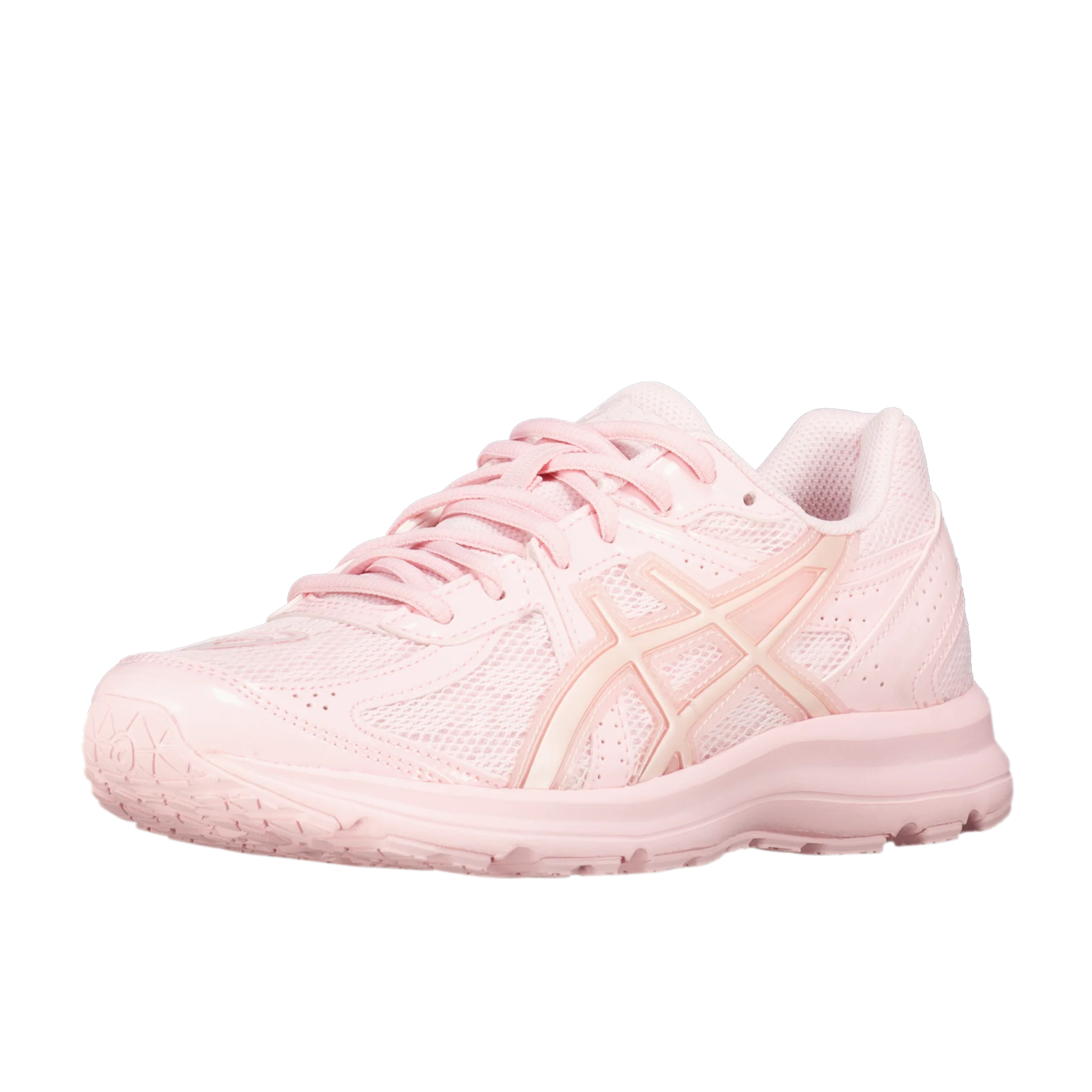Gel-Jog 100S 'Pink Salt' - Image 2