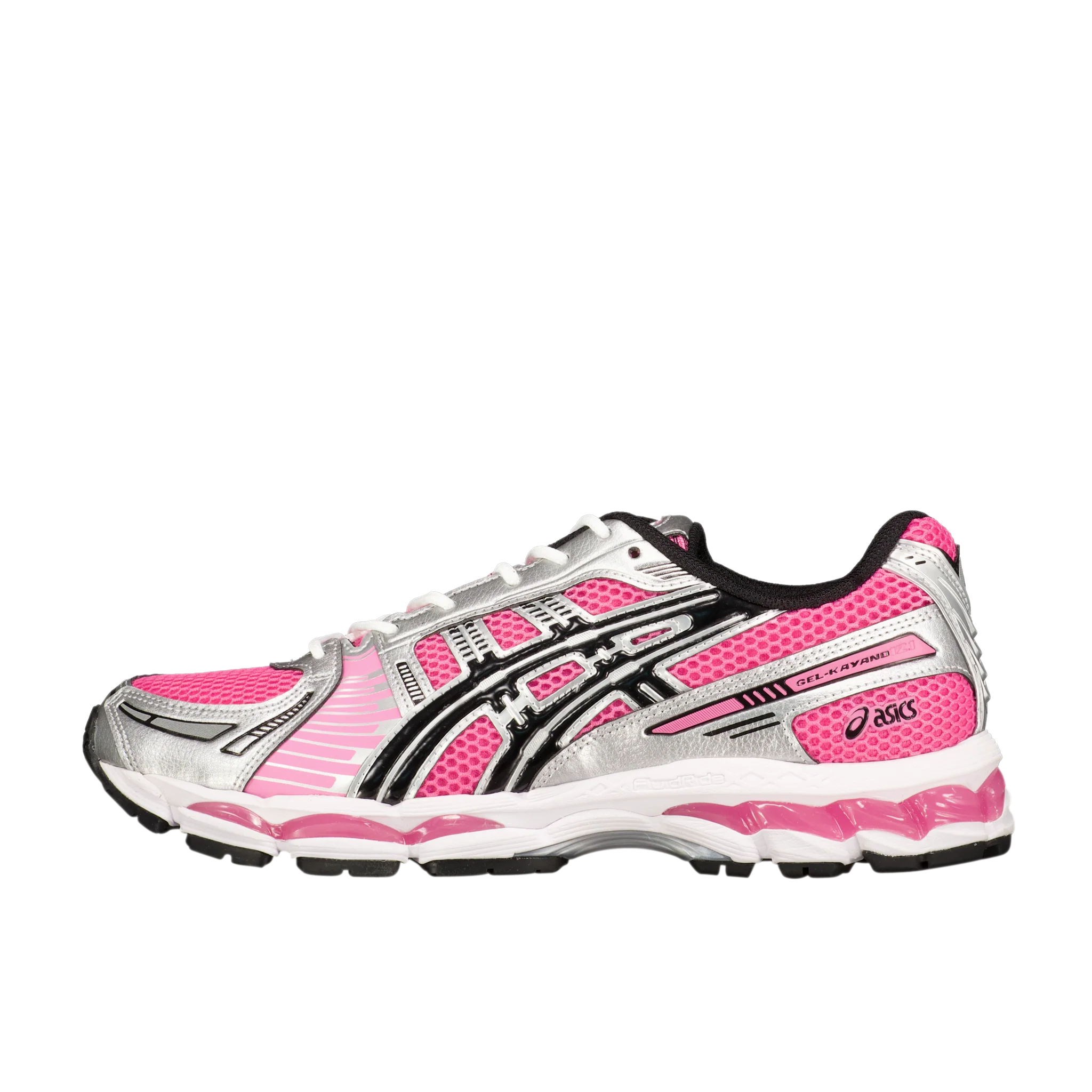 Gel-Kayano 12.1