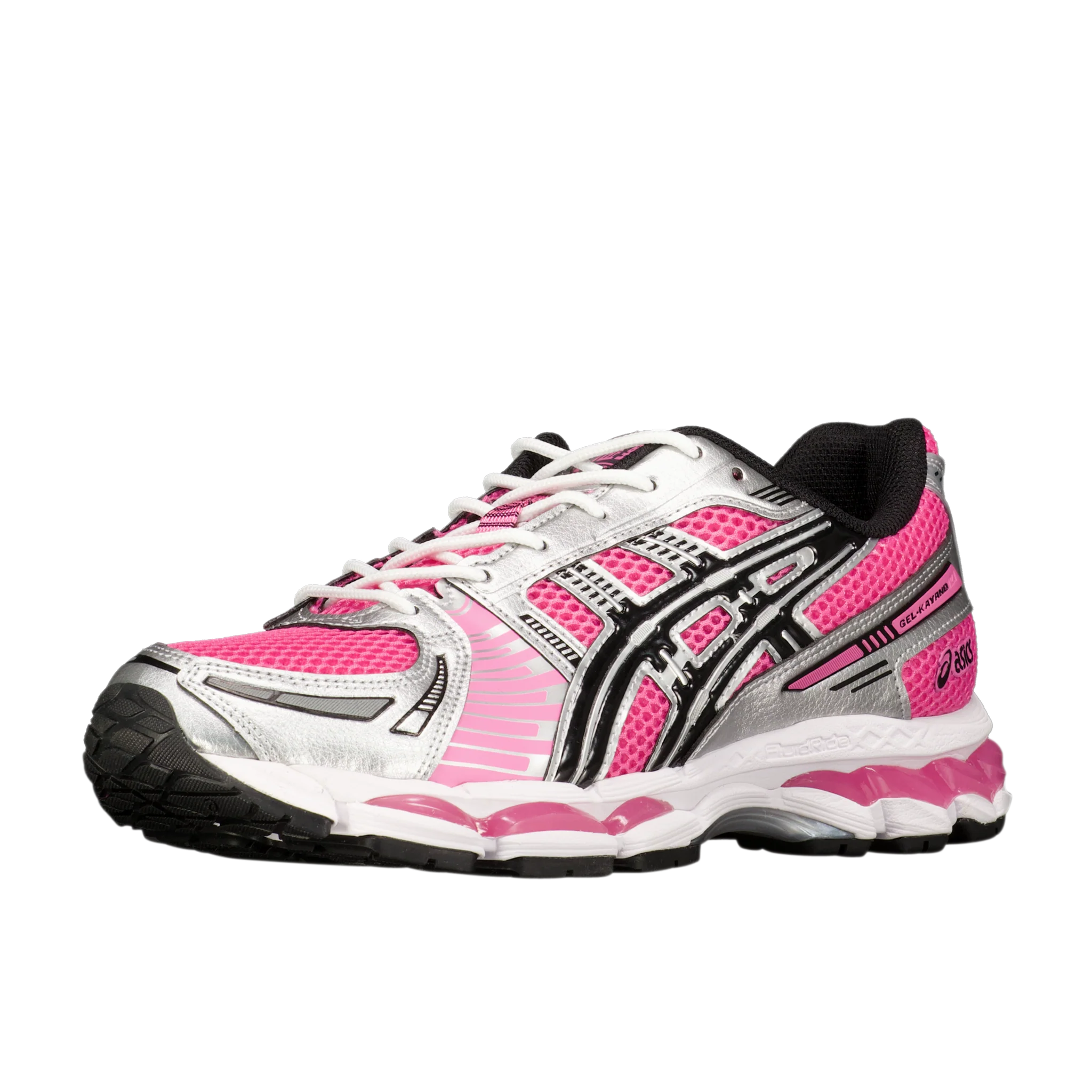 Gel-Kayano 12.1 - Image 2